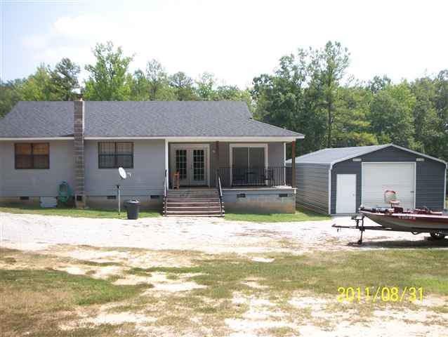 220 State Rd S-4-488 Anderson, SC 29621 - Photo 12 of 12