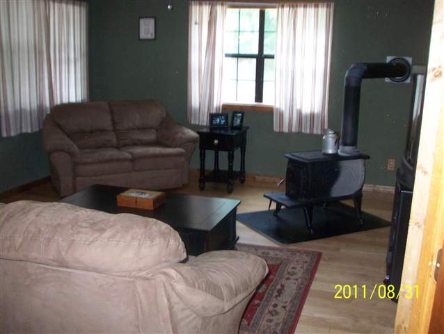 220 State Rd S-4-488 Anderson, SC 29621 - Photo 2 of 12