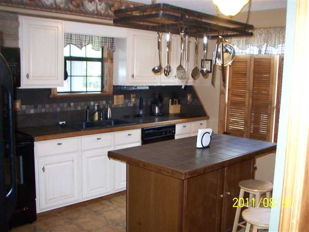 220 State Rd S-4-488 Anderson, SC 29621 - Photo 3 of 12