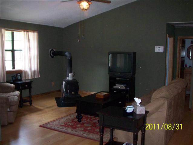 220 State Rd S-4-488 Anderson, SC 29621 - Photo 4 of 12
