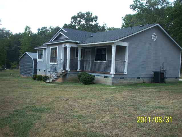 220 State Rd S-4-488 Anderson, SC 29621 - Photo 5 of 12