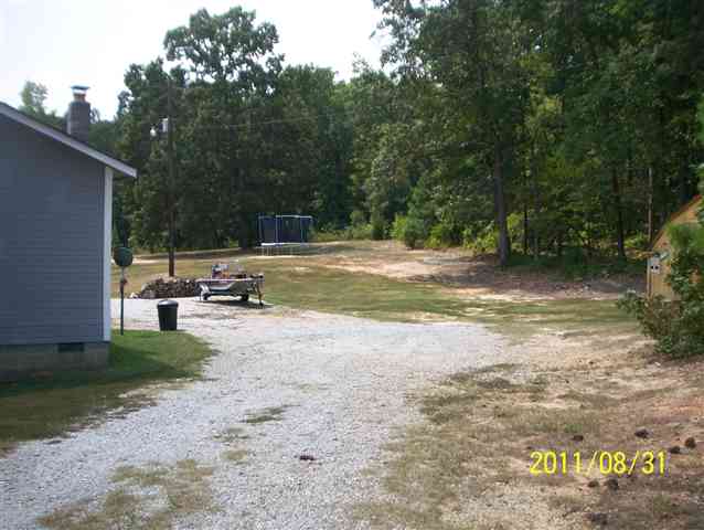 220 State Rd S-4-488 Anderson, SC 29621 - Photo 6 of 12