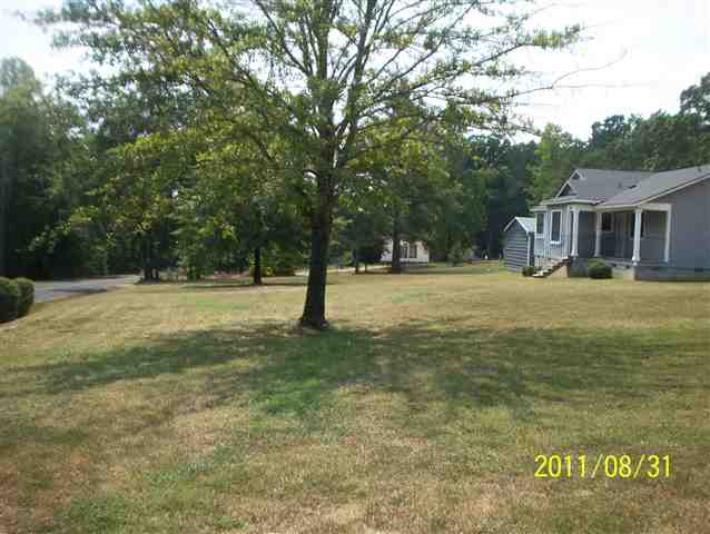 220 State Rd S-4-488 Anderson, SC 29621 - Photo 7 of 12