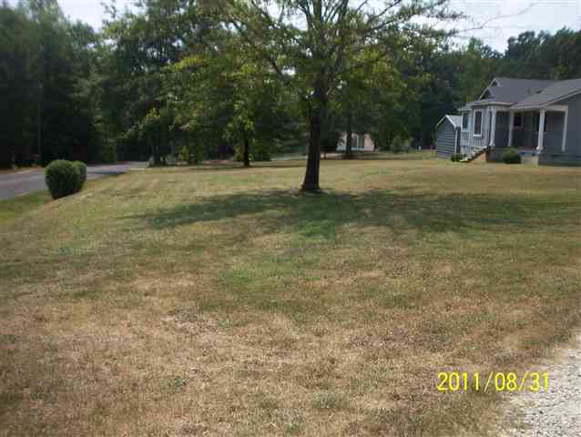 220 State Rd S-4-488 Anderson, SC 29621 - Photo 8 of 12