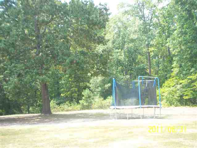 220 State Rd S-4-488 Anderson, SC 29621 - Photo 9 of 12