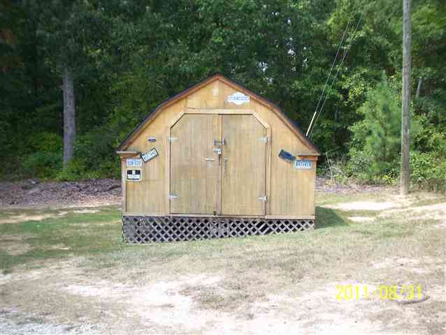 220 State Rd S-4-488 Anderson, SC 29621 - Photo 10 of 12