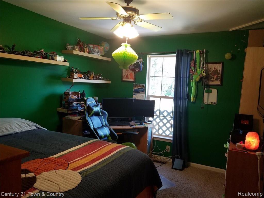 1732 South Boulevard Rochester, MI 48309 - Photo 13 of 24
