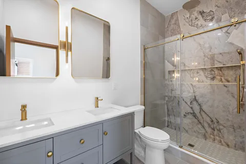 $1,250,000 | 79 East 23rd Street, Bayonne, NJ 07002