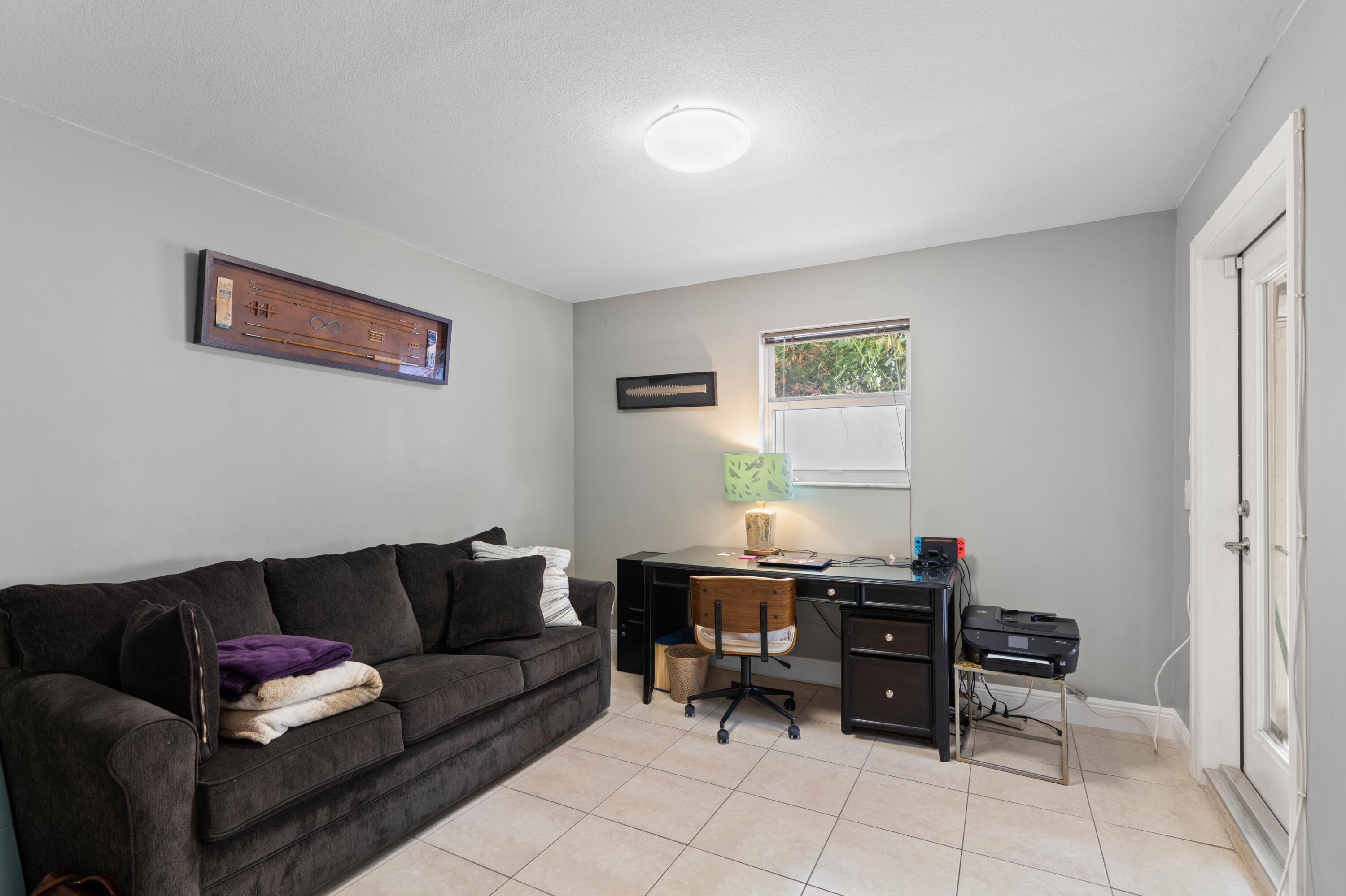 900 Northwest 5th Avenue Boca Raton, FL 33432 - Photo 13 of 26 Bedroom #2