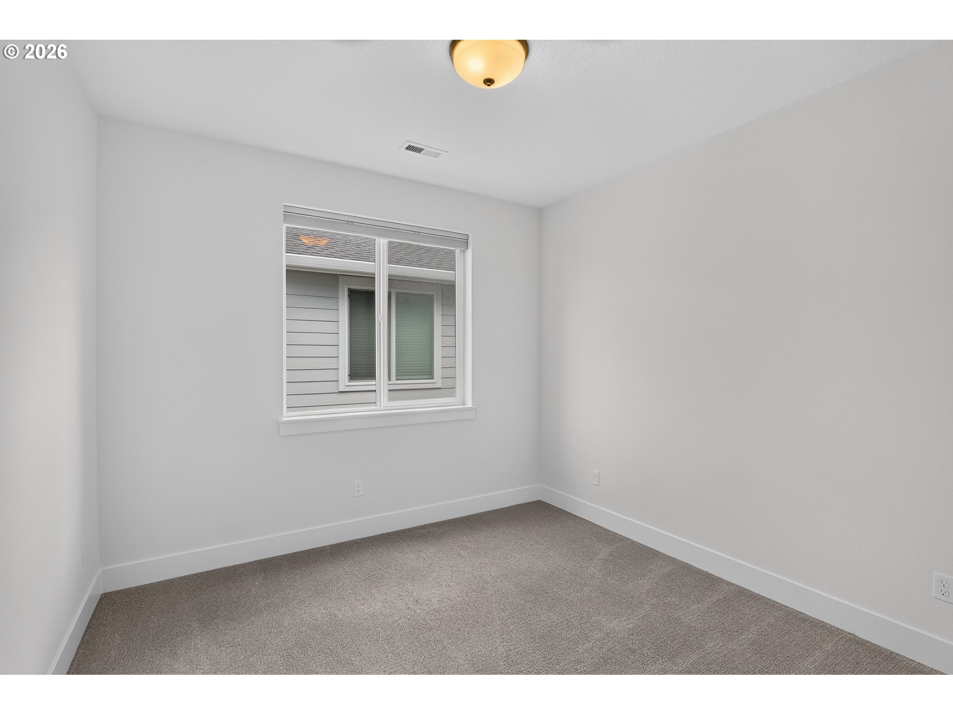 7802 Northwest 156th Terrace Portland, OR 97229 - Photo 21 of 31