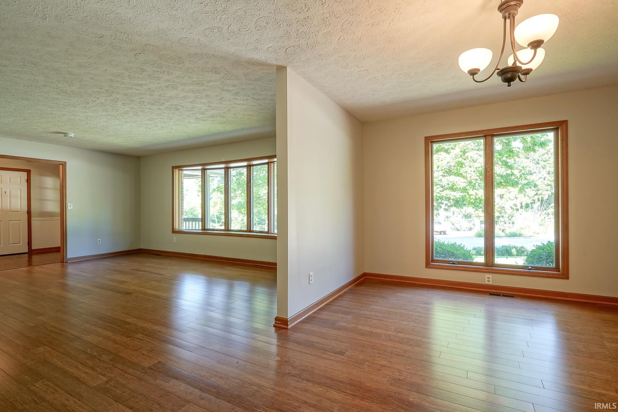 2730 Blue Ridge Court Bloomington, IN 47408 - Photo 11 of 36