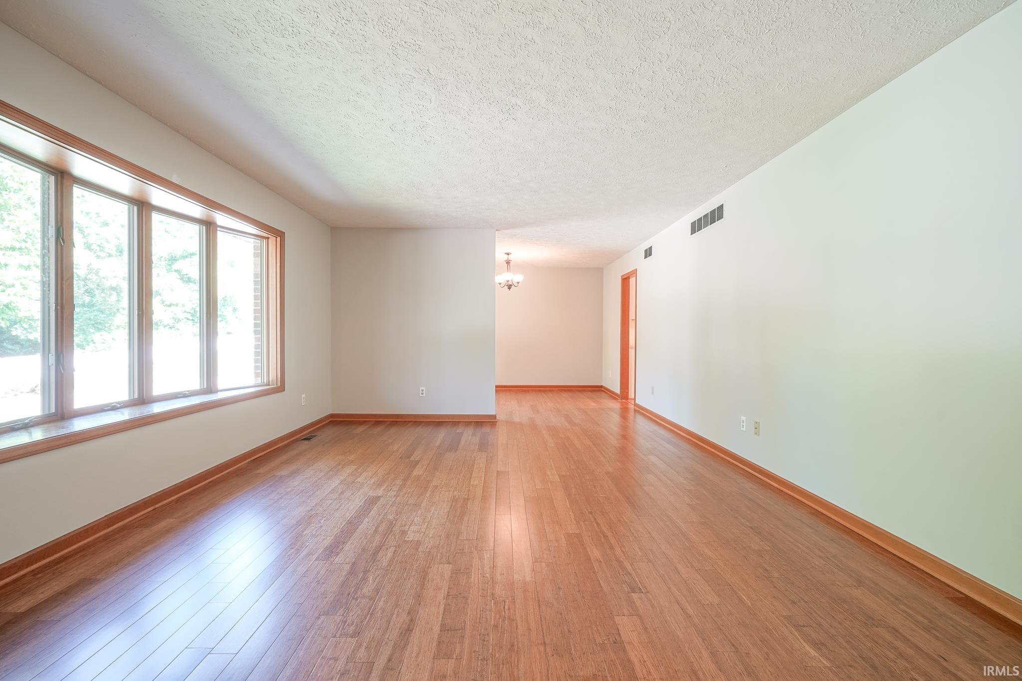 2730 Blue Ridge Court Bloomington, IN 47408 - Photo 12 of 36