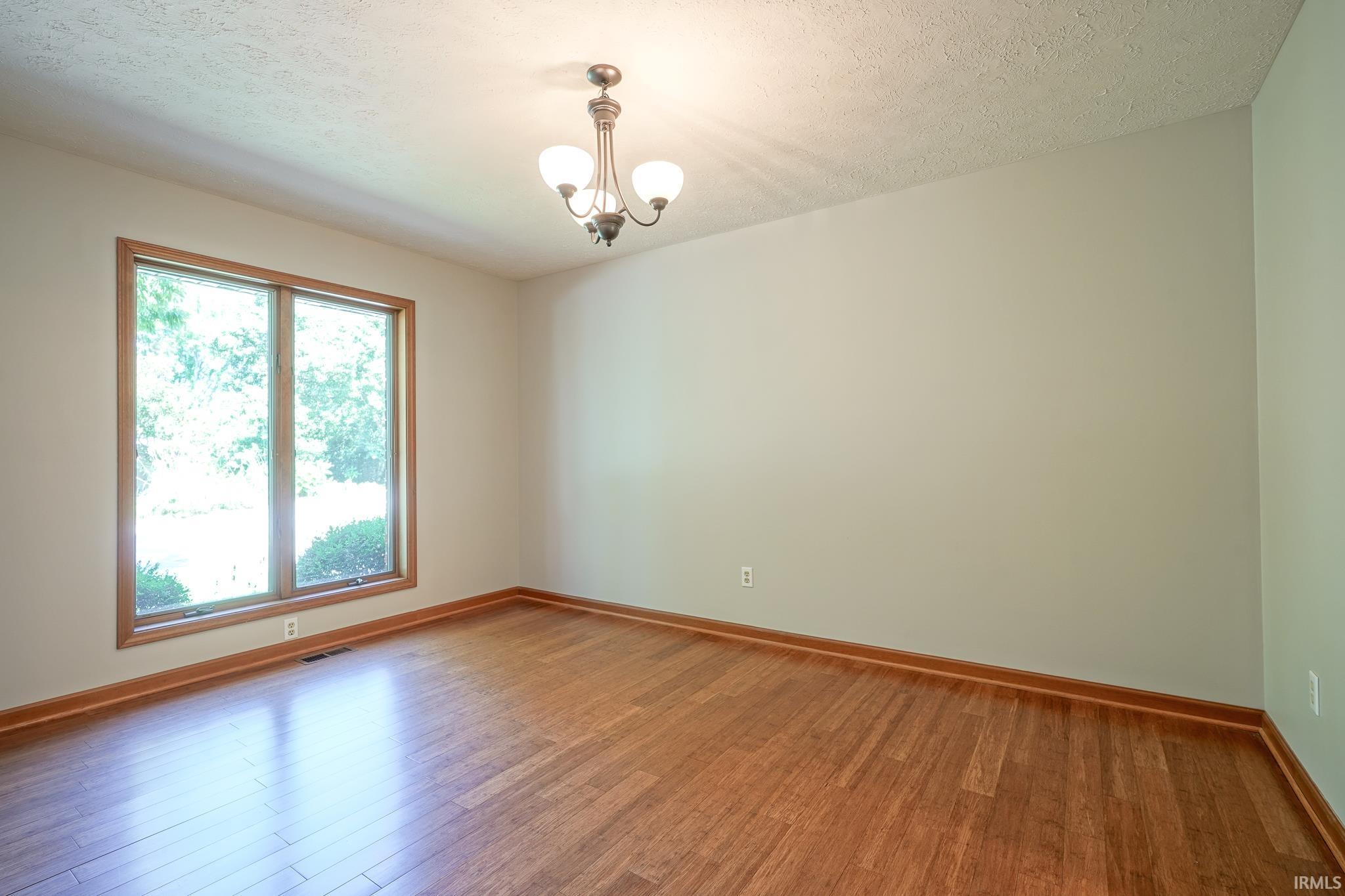 2730 Blue Ridge Court Bloomington, IN 47408 - Photo 13 of 36