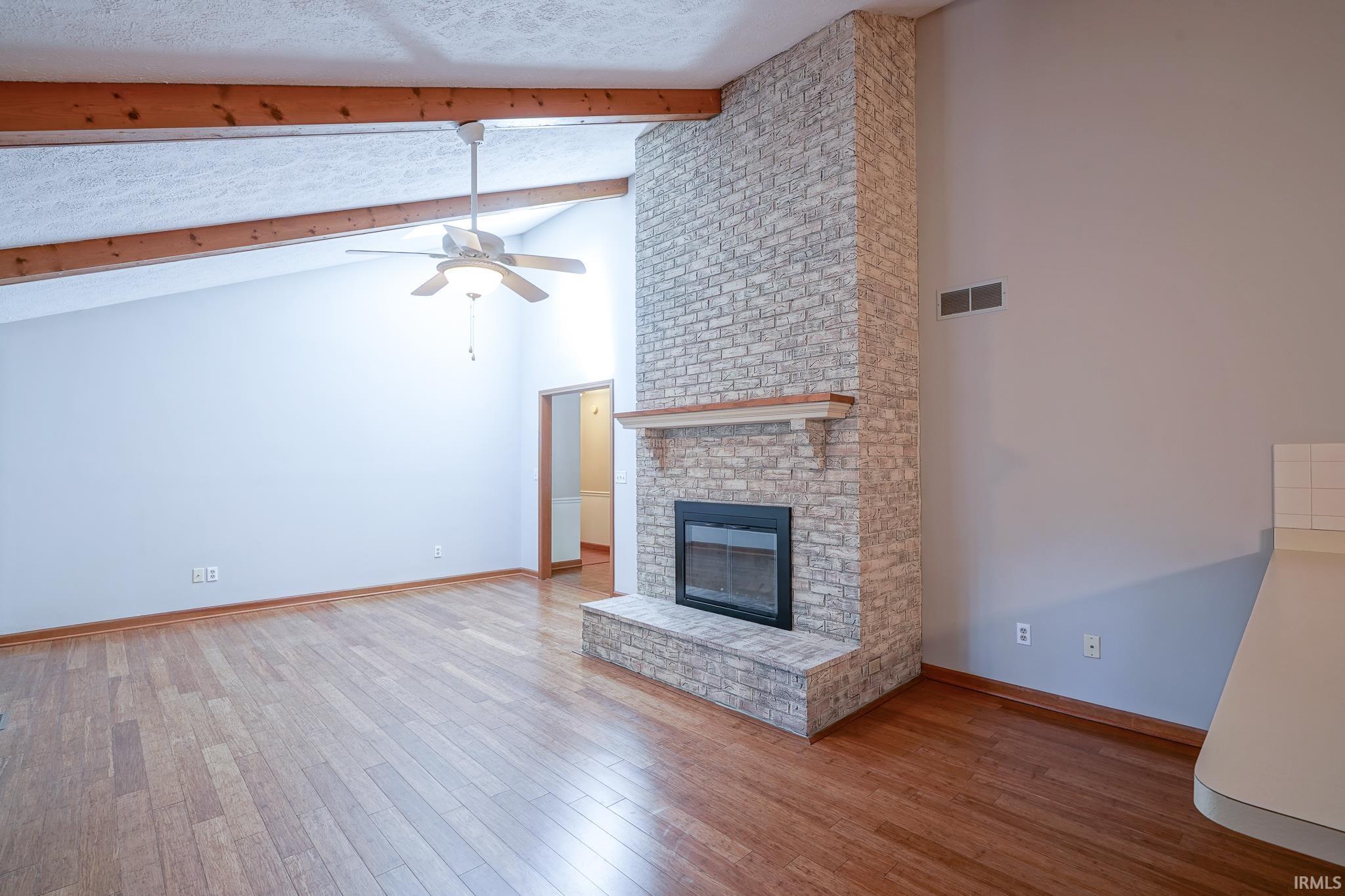 2730 Blue Ridge Court Bloomington, IN 47408 - Photo 15 of 36