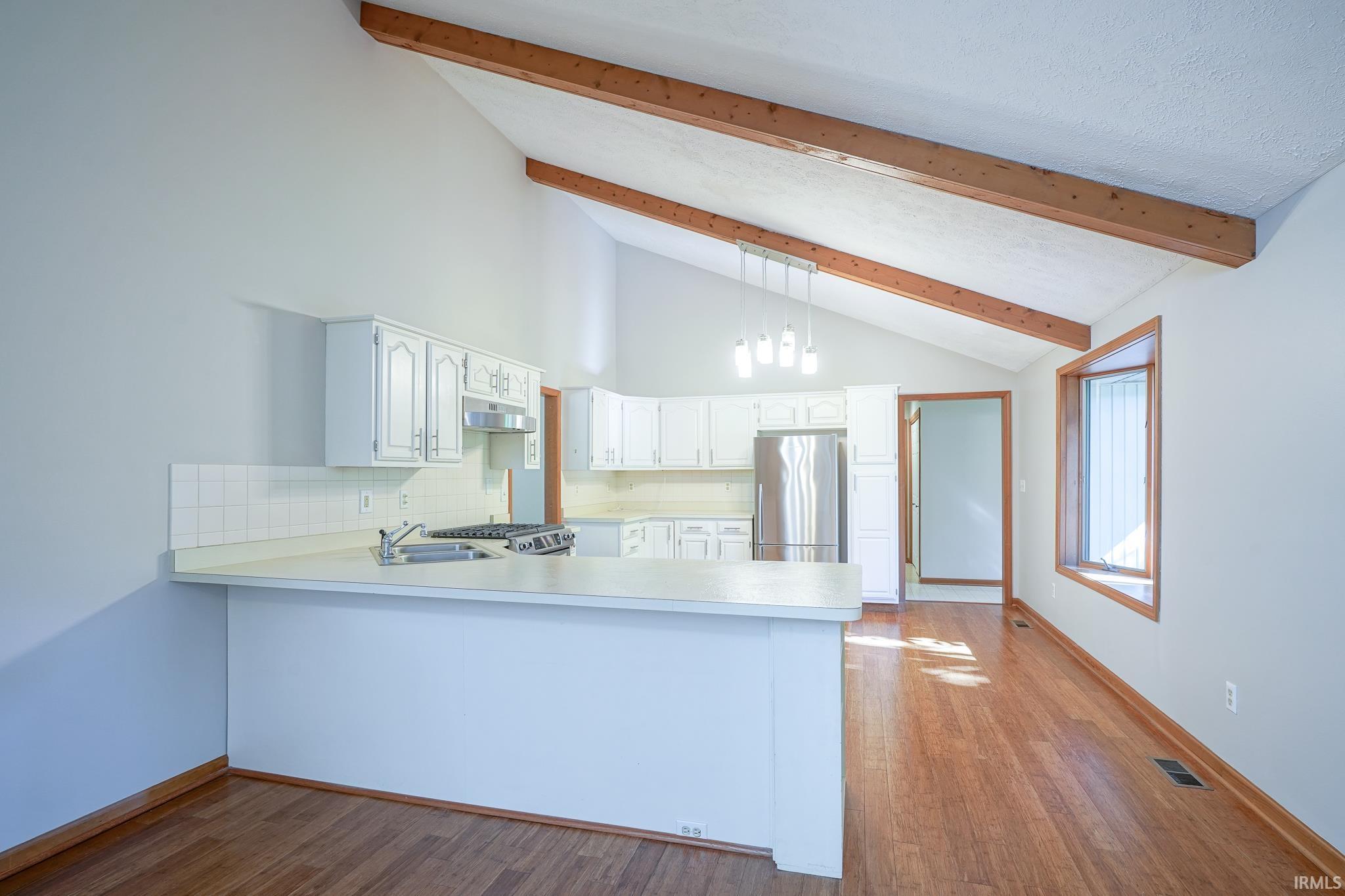 2730 Blue Ridge Court Bloomington, IN 47408 - Photo 16 of 36