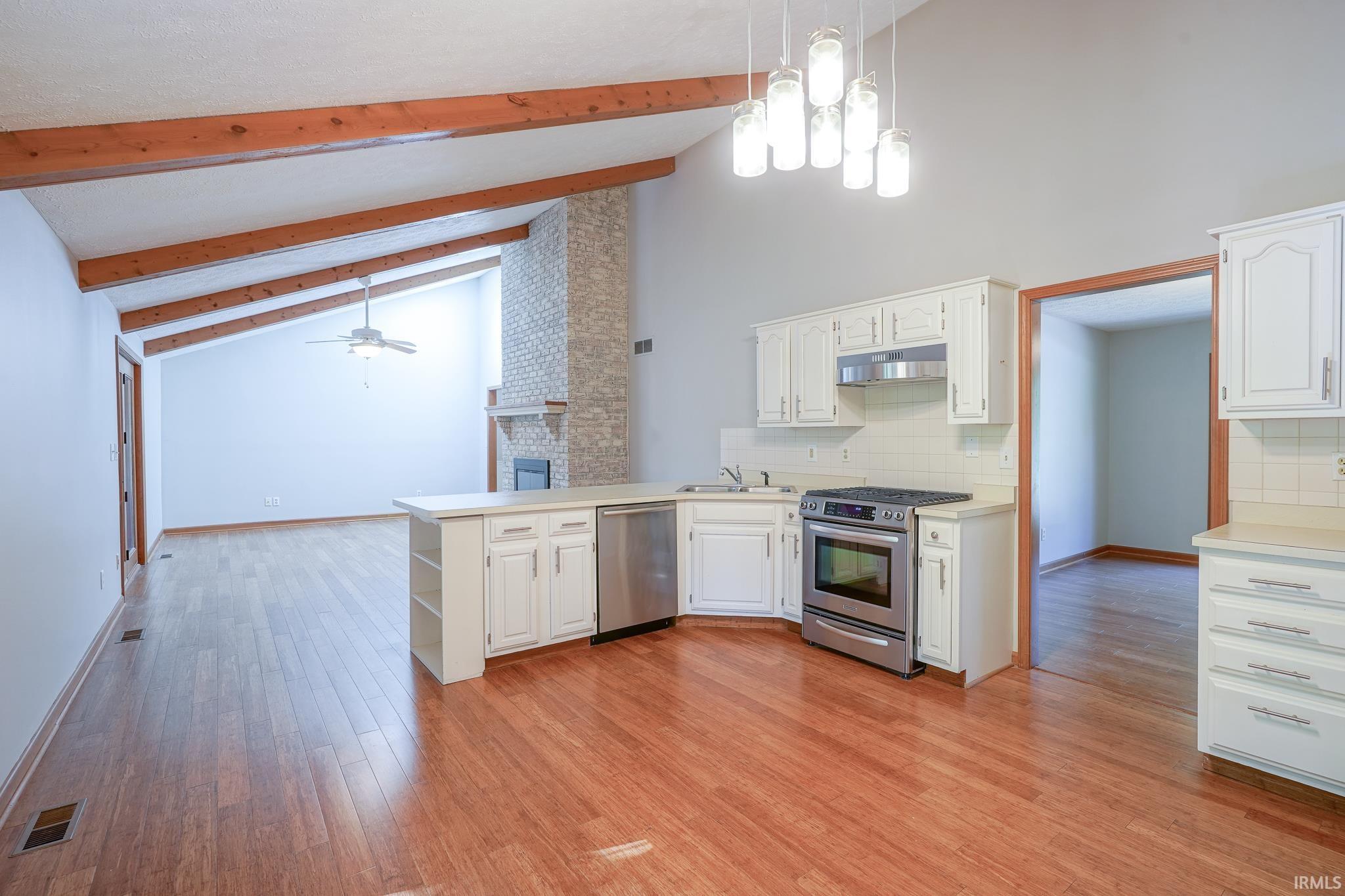 2730 Blue Ridge Court Bloomington, IN 47408 - Photo 17 of 36