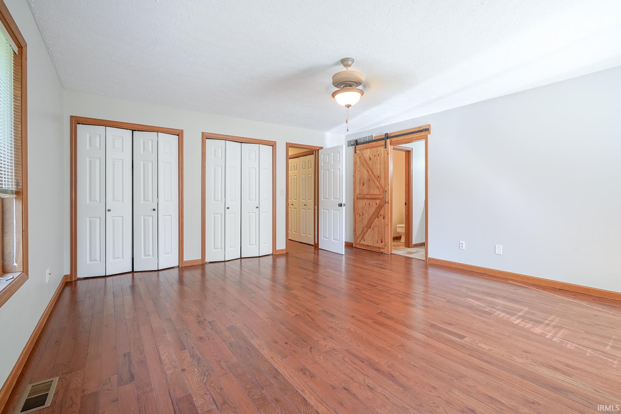 2730 Blue Ridge Court Bloomington, IN 47408 - Photo 18 of 36