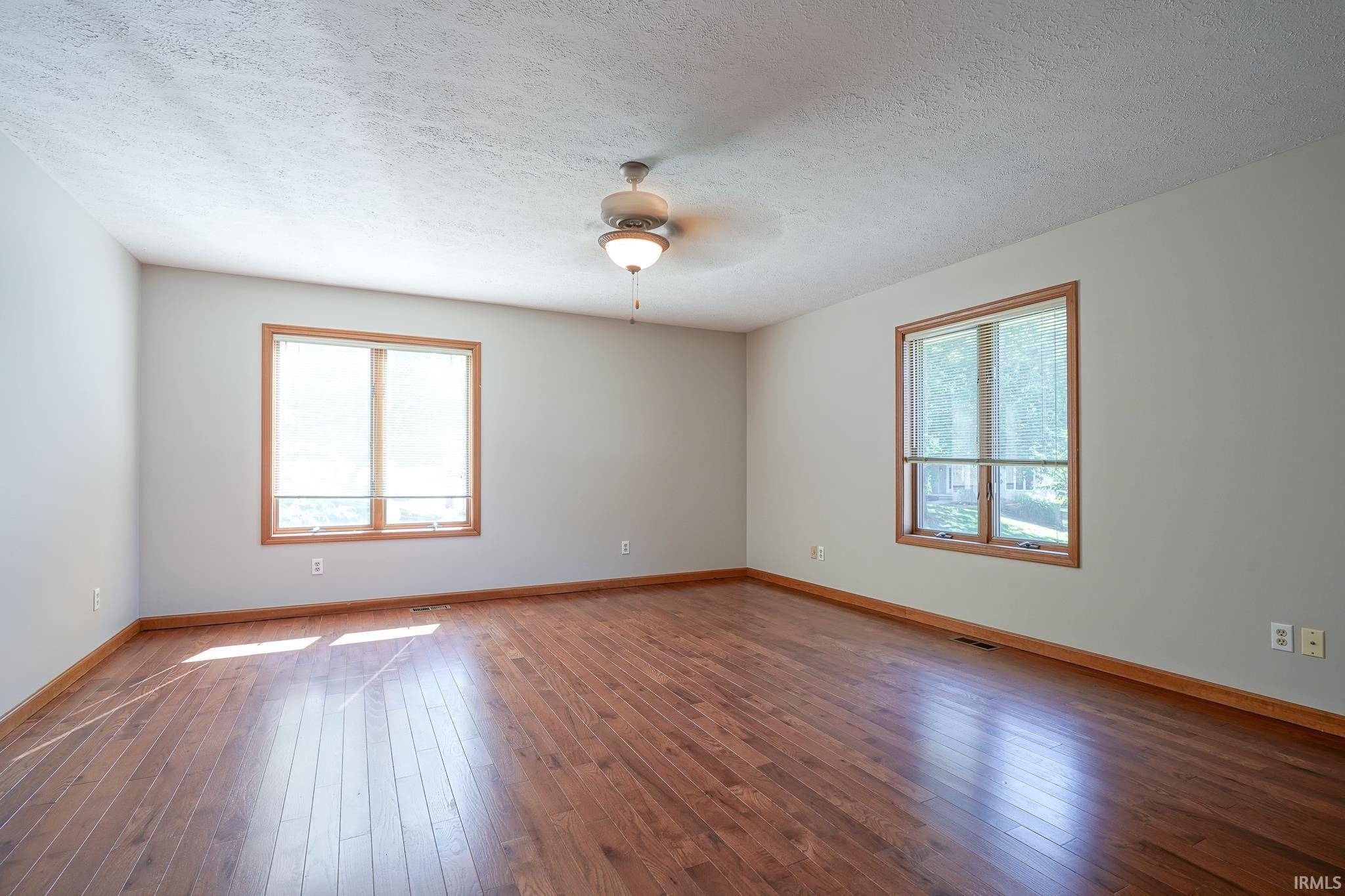 2730 Blue Ridge Court Bloomington, IN 47408 - Photo 19 of 36