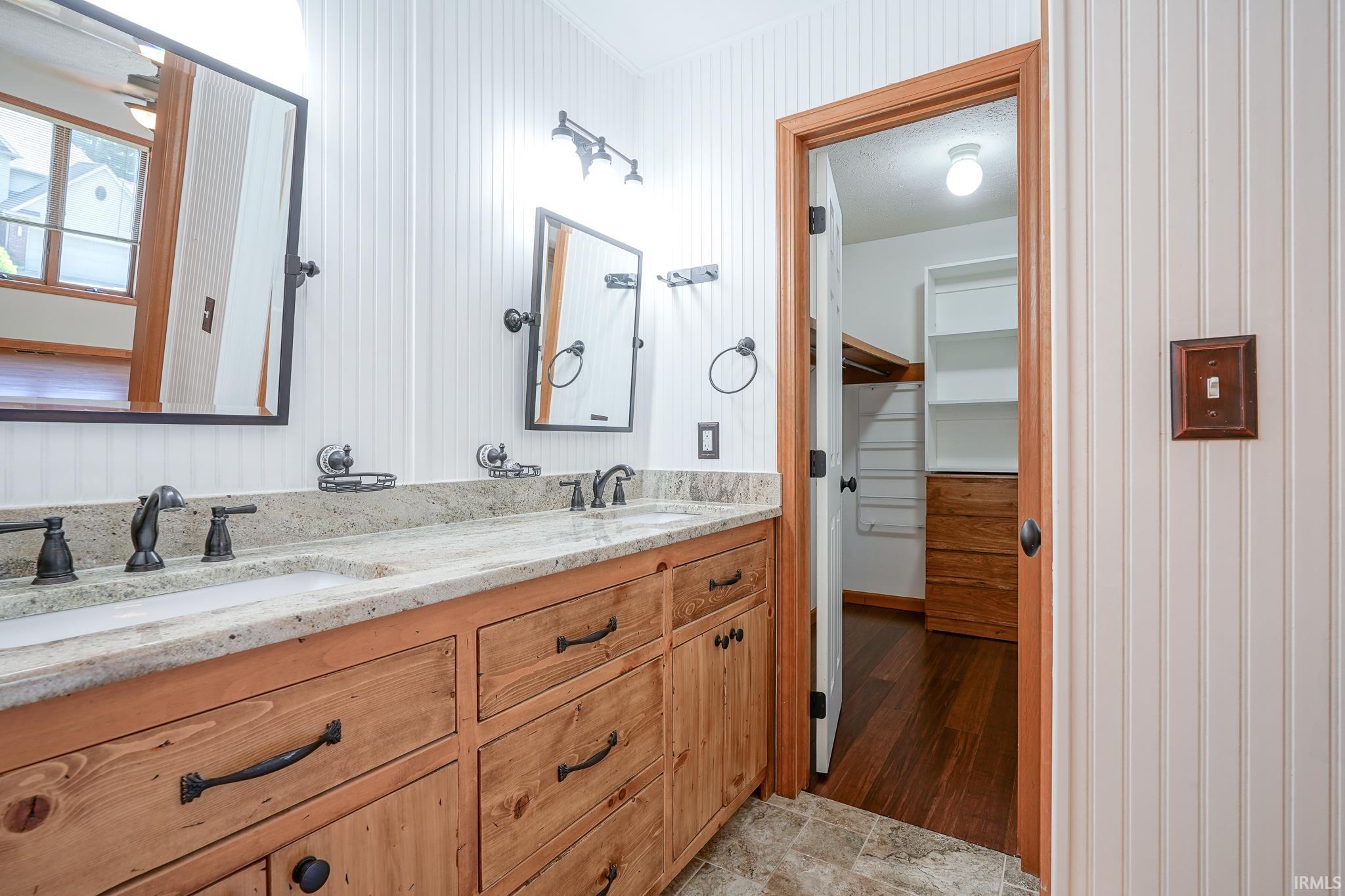 2730 Blue Ridge Court Bloomington, IN 47408 - Photo 21 of 36