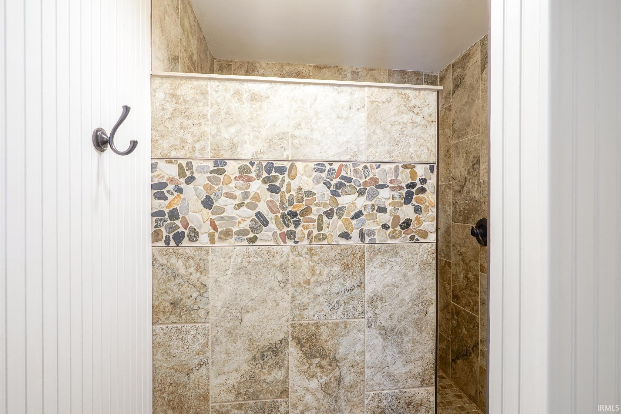 2730 Blue Ridge Court Bloomington, IN 47408 - Photo 22 of 36