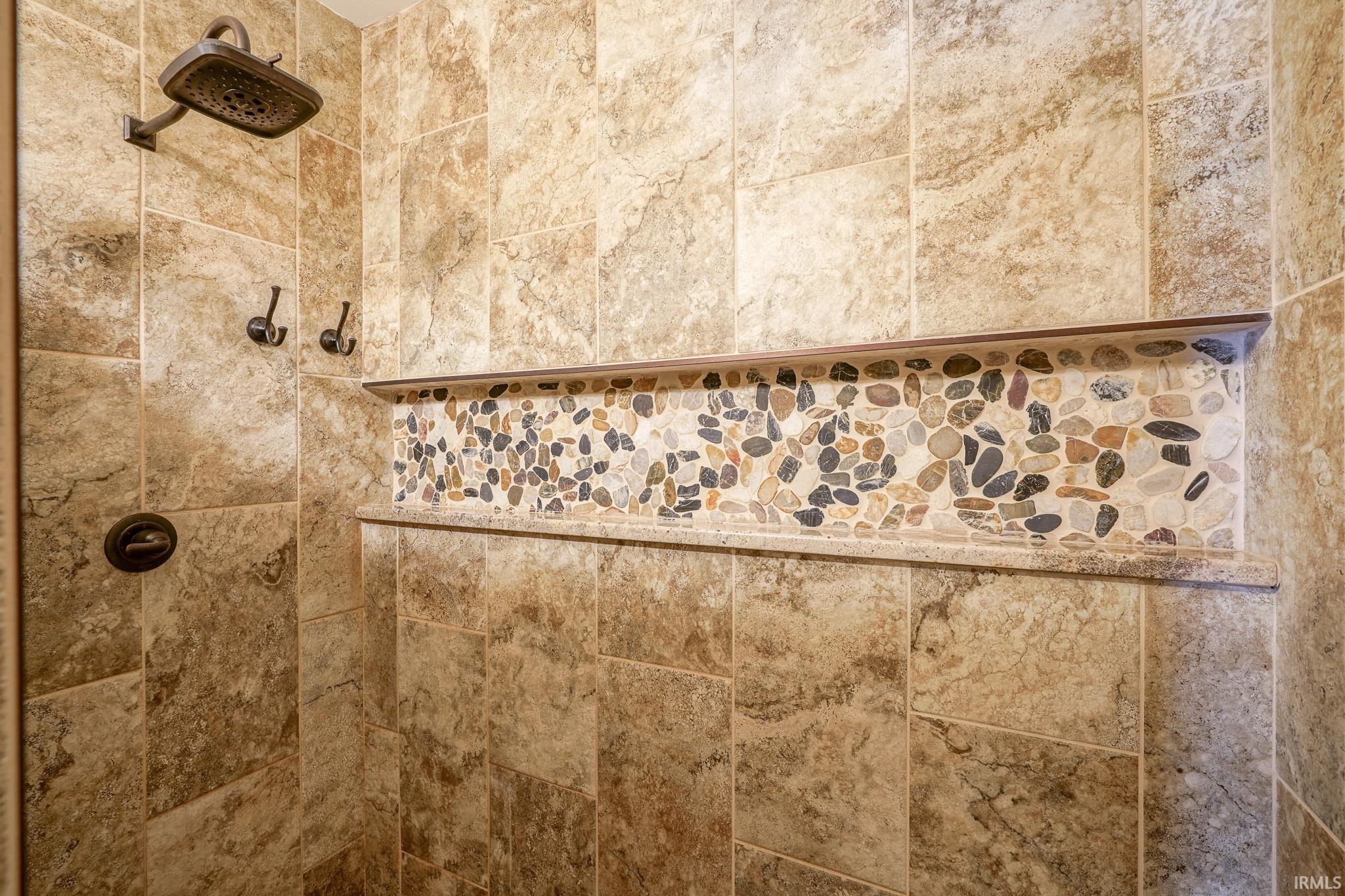 2730 Blue Ridge Court Bloomington, IN 47408 - Photo 23 of 36