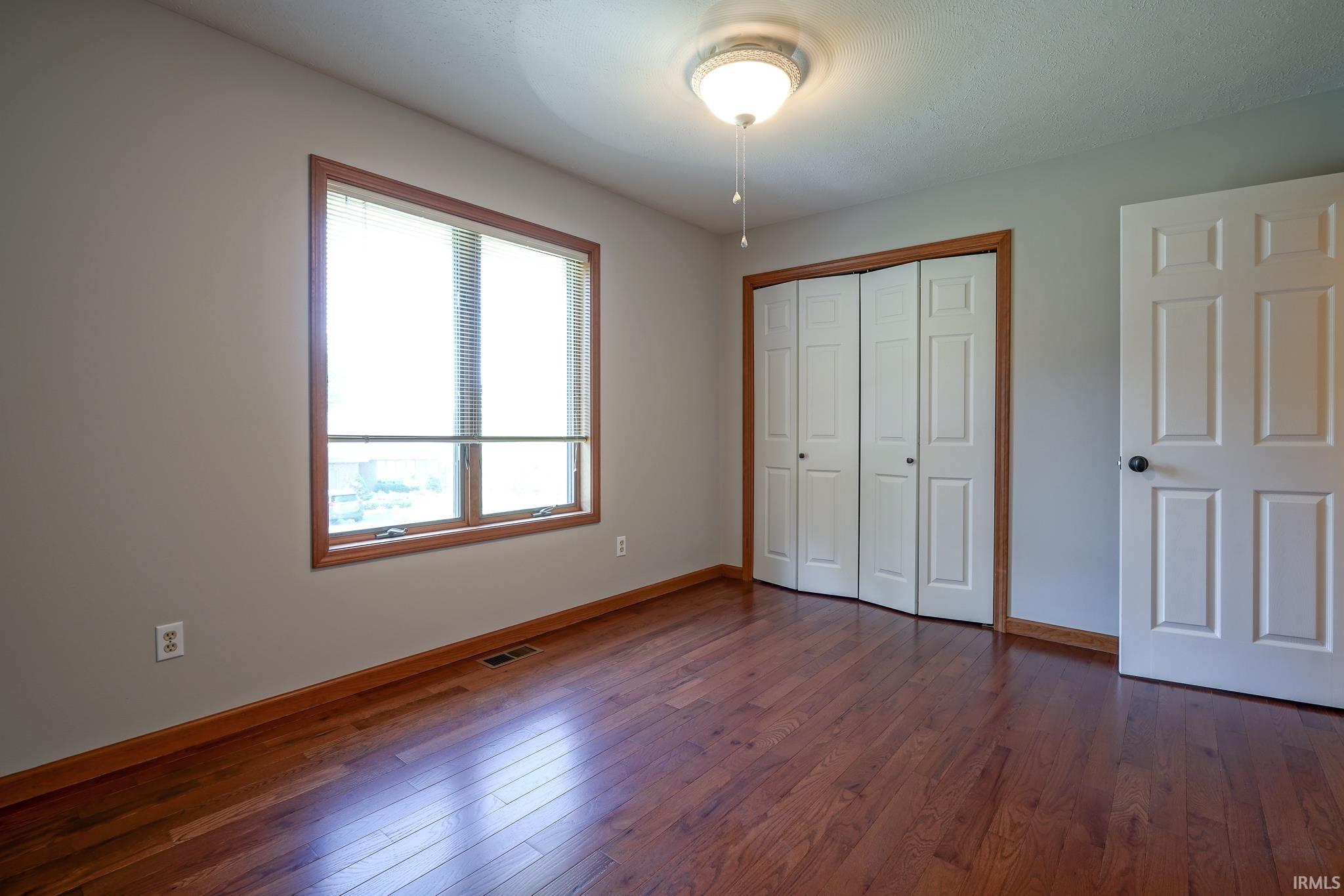 2730 Blue Ridge Court Bloomington, IN 47408 - Photo 25 of 36