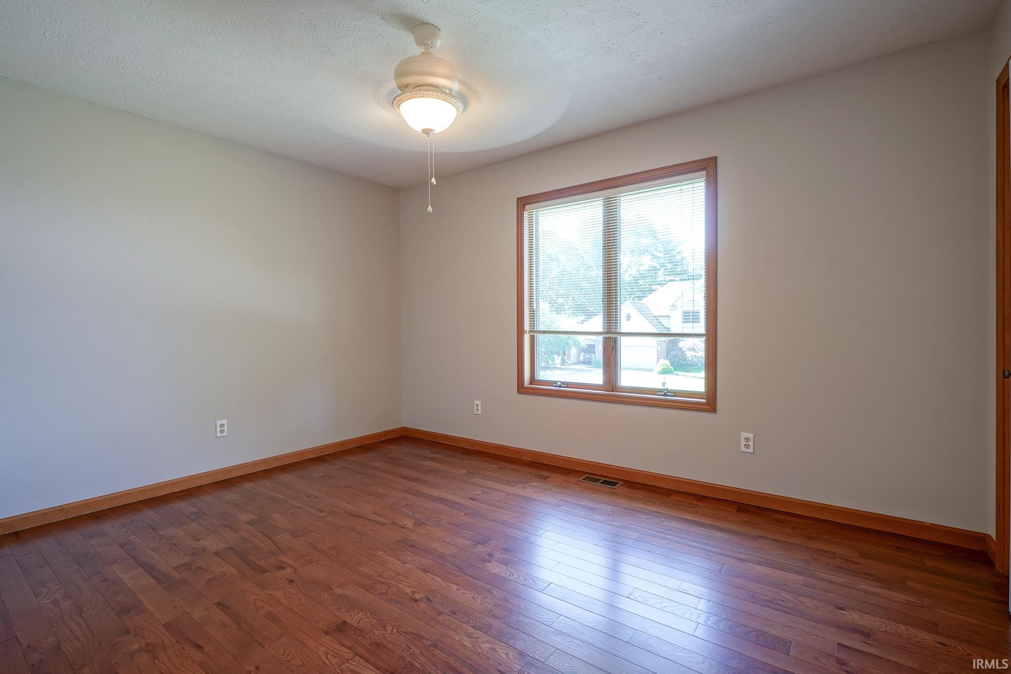 2730 Blue Ridge Court Bloomington, IN 47408 - Photo 26 of 36