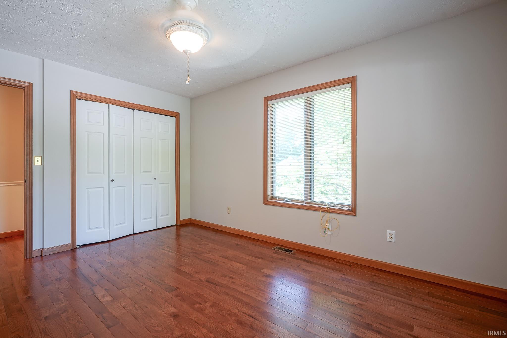 2730 Blue Ridge Court Bloomington, IN 47408 - Photo 27 of 36