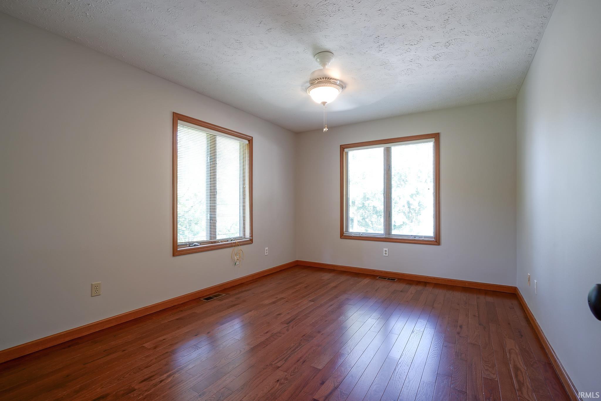 2730 Blue Ridge Court Bloomington, IN 47408 - Photo 28 of 36