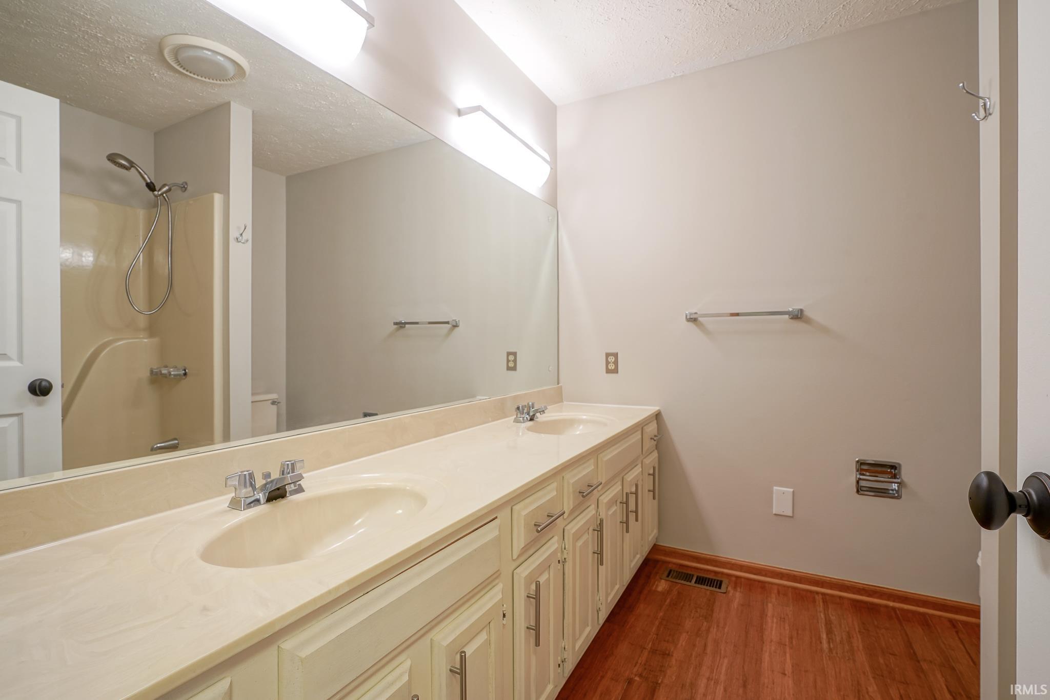 2730 Blue Ridge Court Bloomington, IN 47408 - Photo 29 of 36