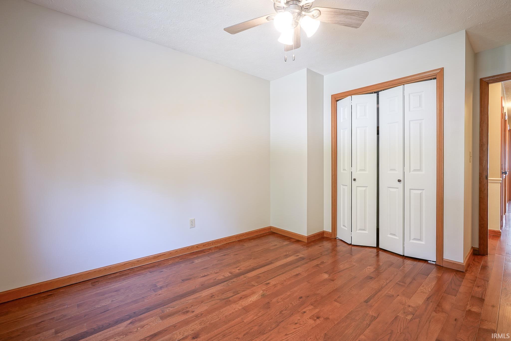 2730 Blue Ridge Court Bloomington, IN 47408 - Photo 30 of 36