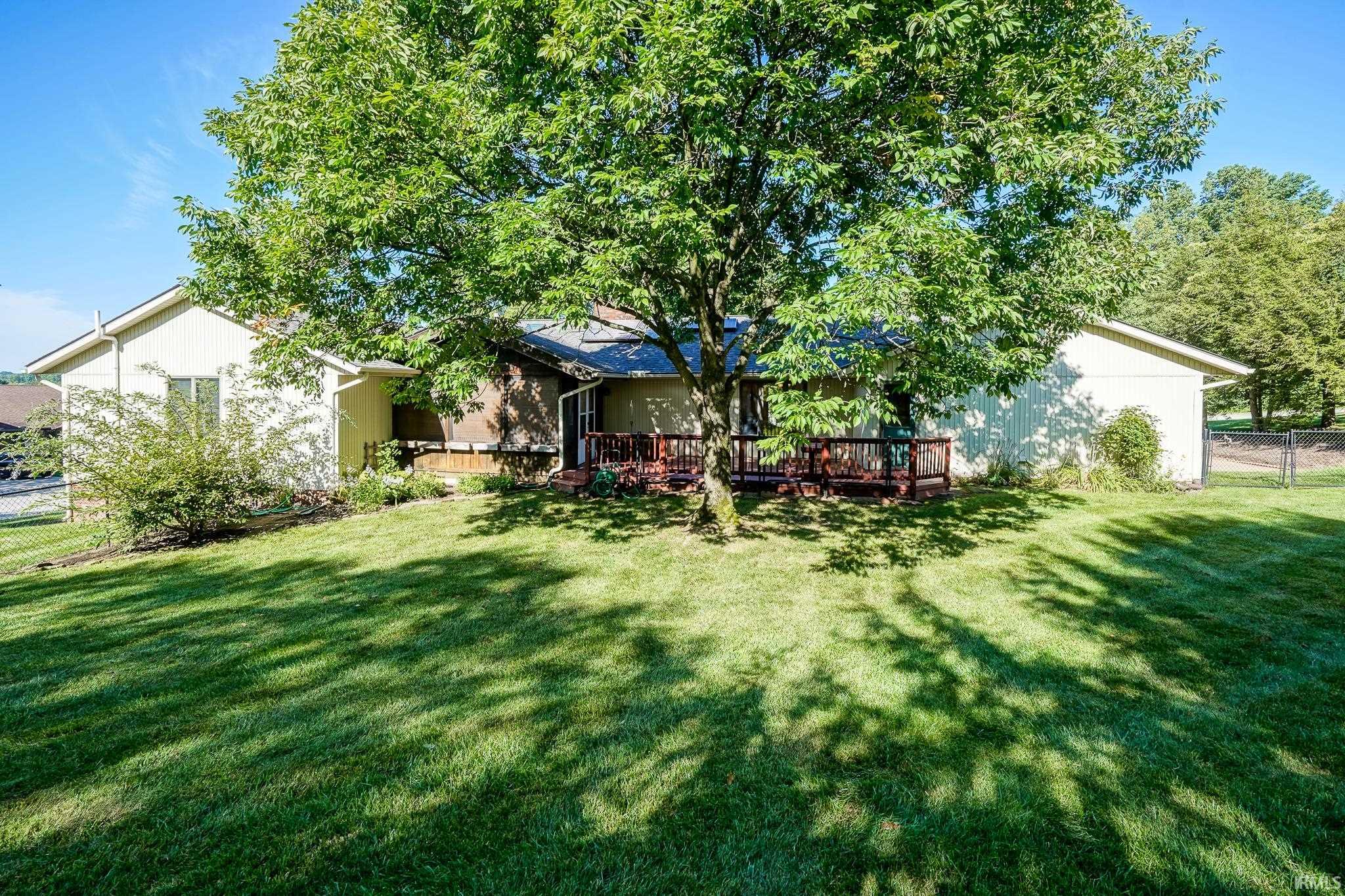 2730 Blue Ridge Court Bloomington, IN 47408 - Photo 3 of 36