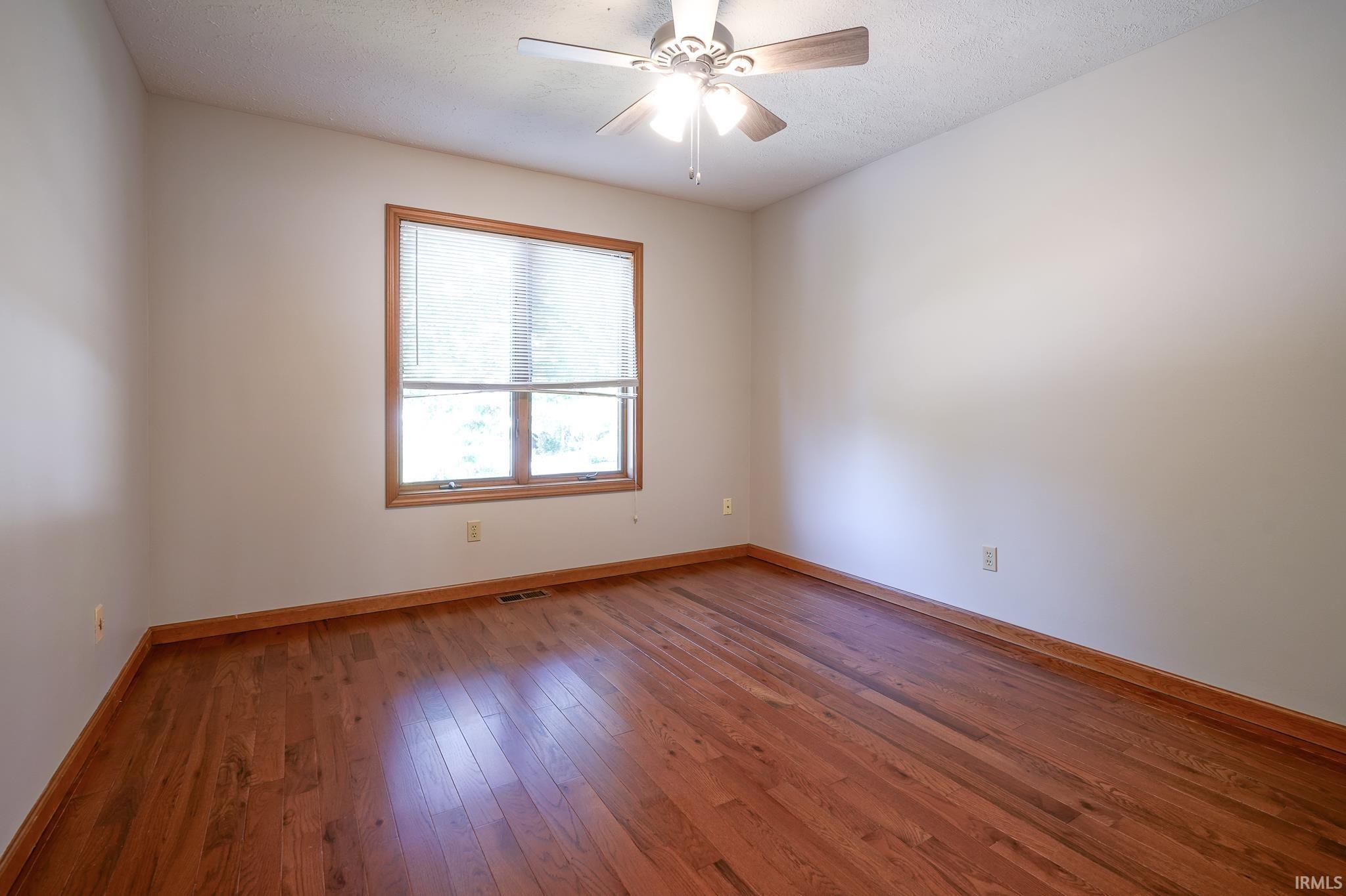 2730 Blue Ridge Court Bloomington, IN 47408 - Photo 31 of 36