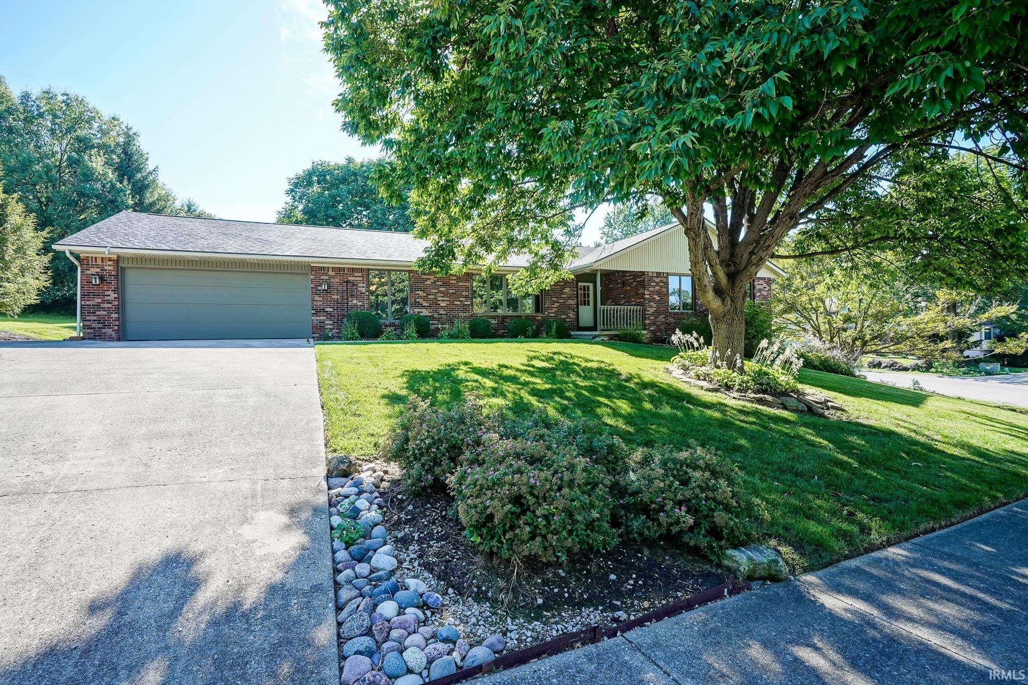2730 Blue Ridge Court Bloomington, IN 47408 - Photo 36 of 36