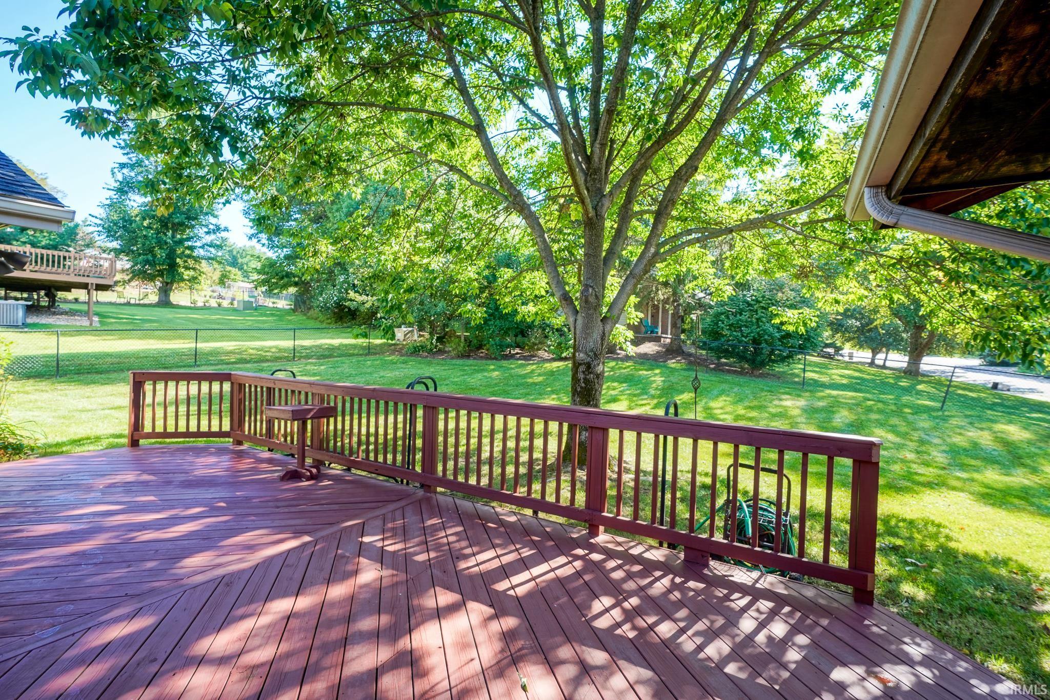 2730 Blue Ridge Court Bloomington, IN 47408 - Photo 7 of 36