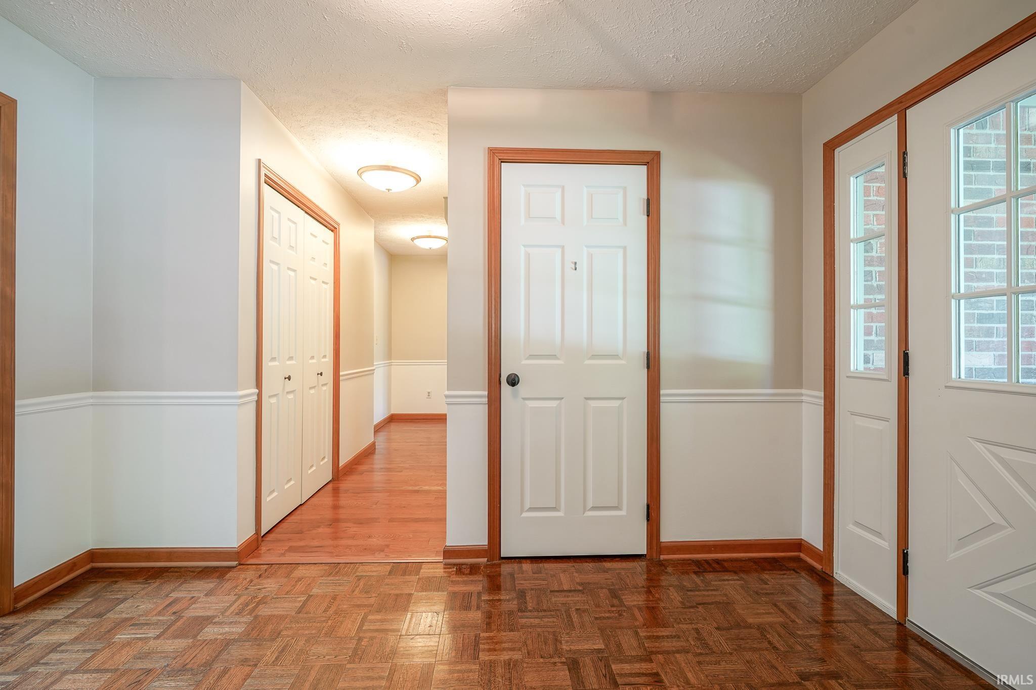 2730 Blue Ridge Court Bloomington, IN 47408 - Photo 9 of 36
