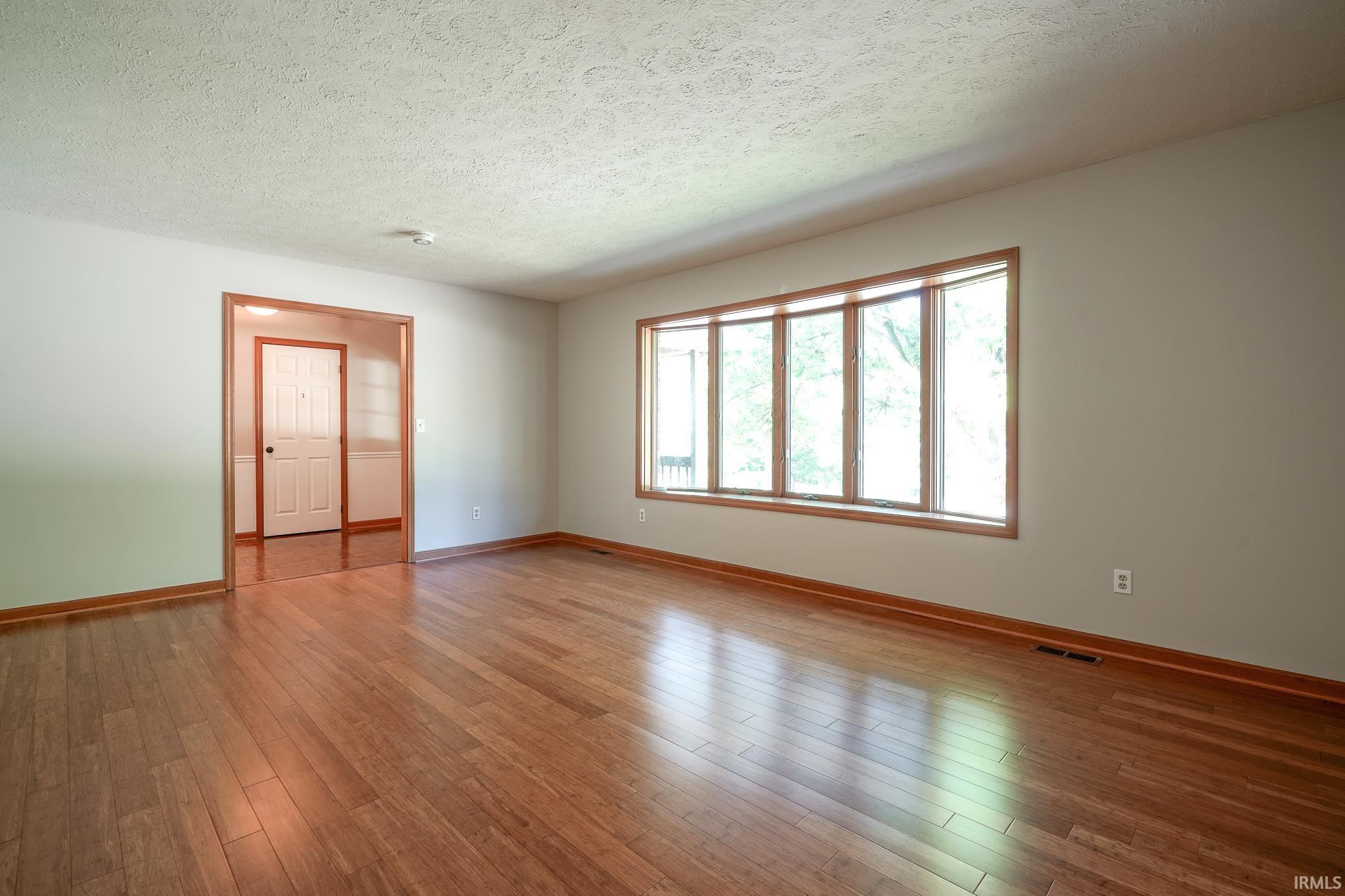 2730 Blue Ridge Court Bloomington, IN 47408 - Photo 10 of 36