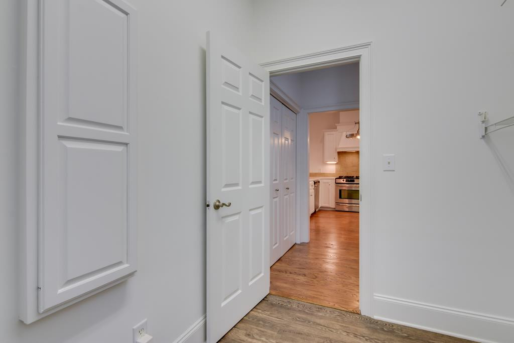 30 Juniper Loop Aiken, SC 29803 - Photo 28 of 49