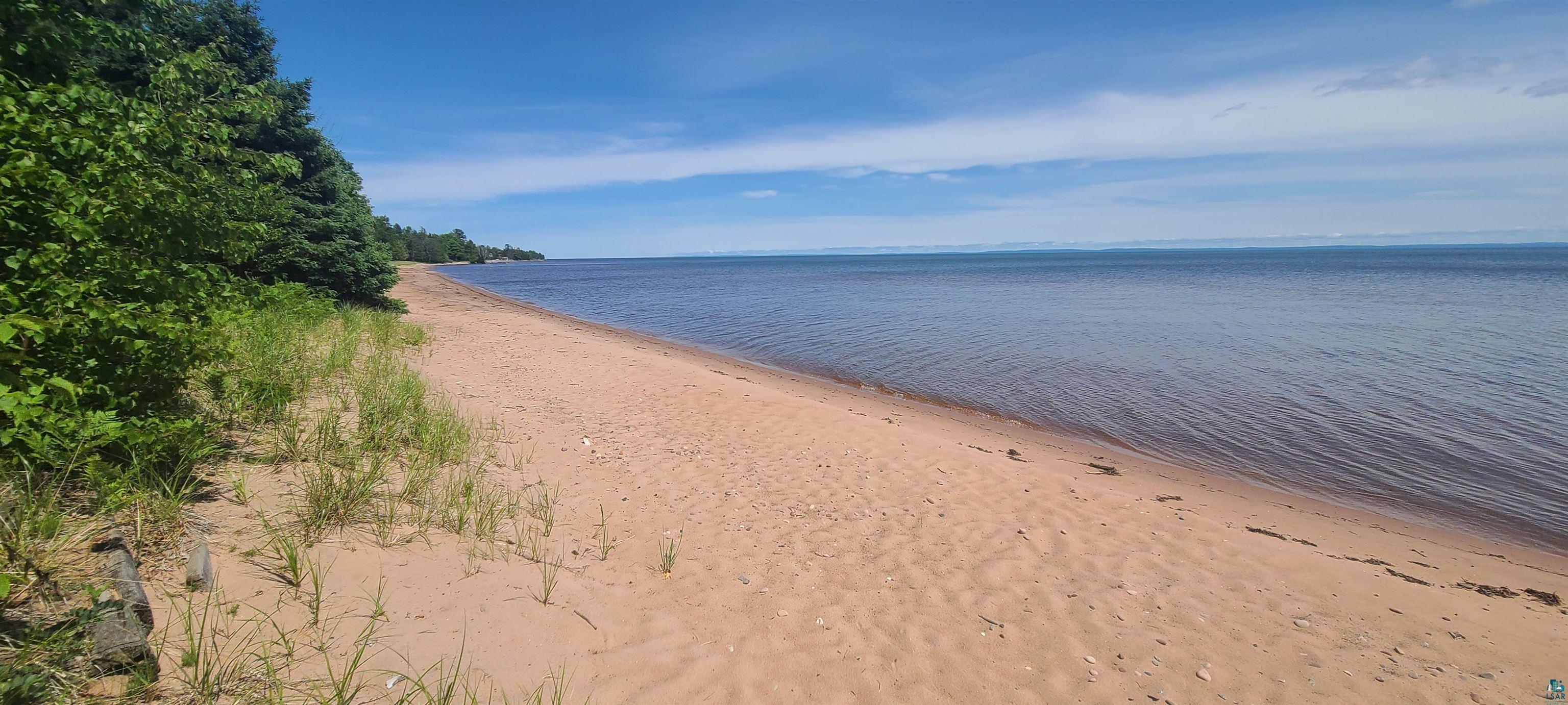3501 Big Bay Road La Pointe, WI 54850 - Photo 27 of 32 Gallery Image 27
