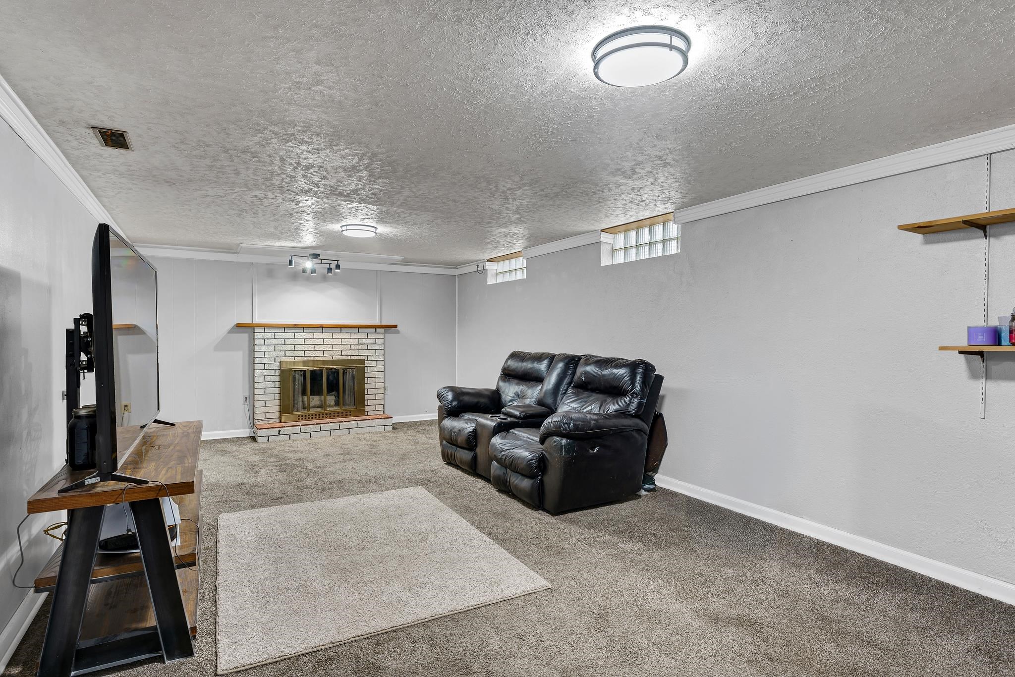 915 North Bowdish Road Spokane Valley, WA 99206 - Photo 16 of 27 Gallery Image 16