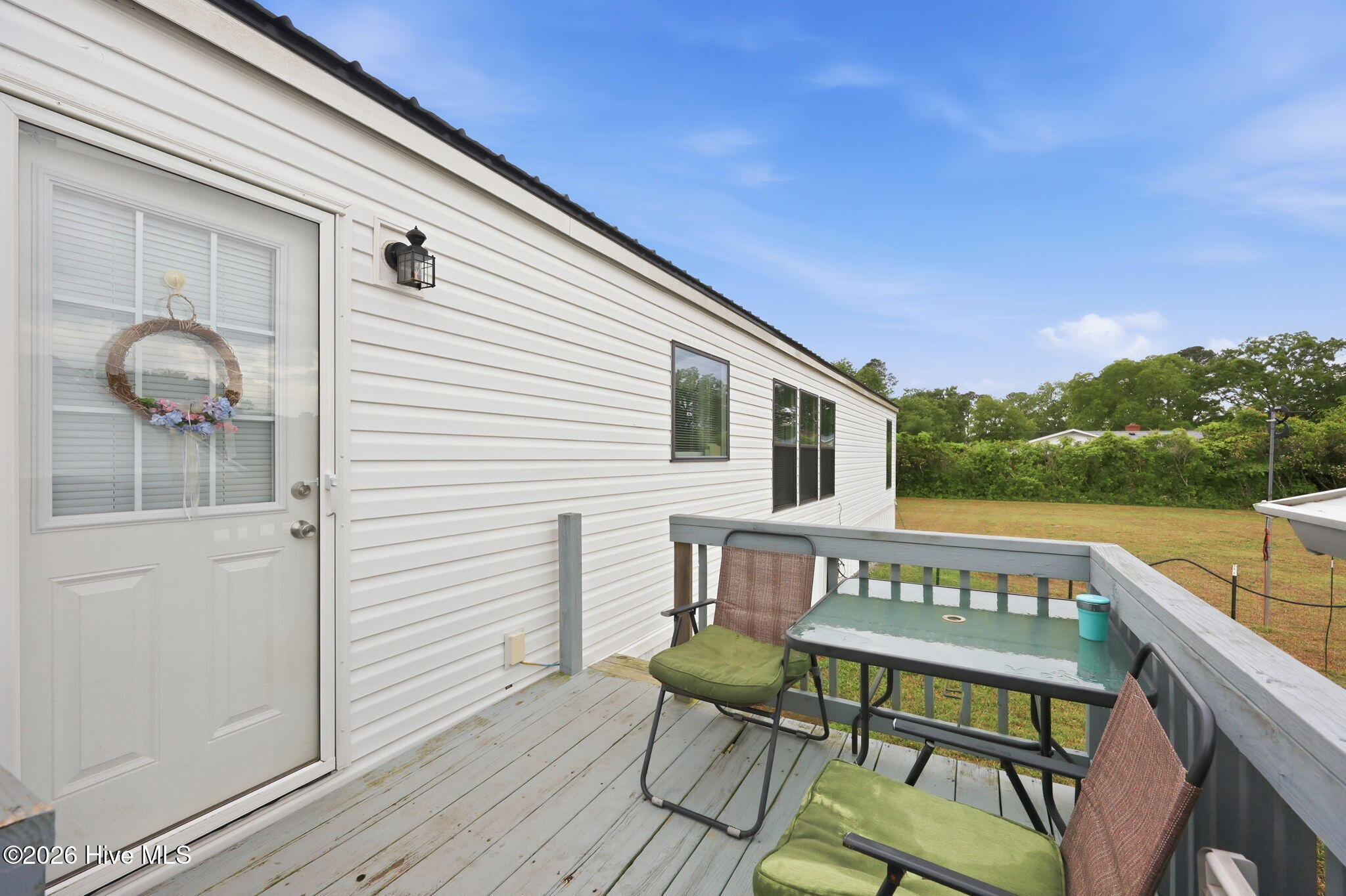 1838 Greene Haynes Road Kinston, NC 28504 - Photo 6 of 38 36-web-or-mls-img_7028