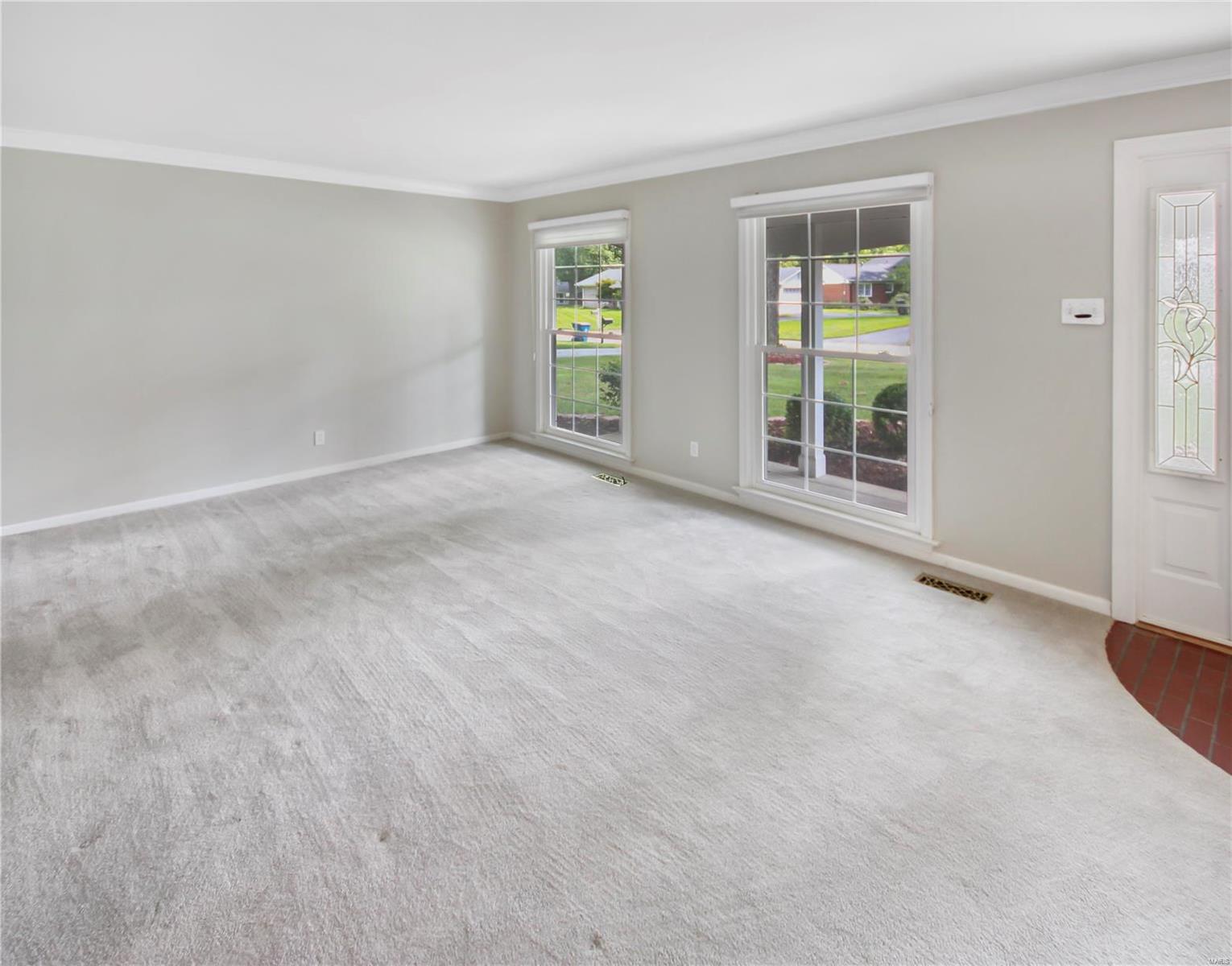 509 Randy Drive St. Louis, MO 63141 - Photo 11 of 24 Gallery Image 11