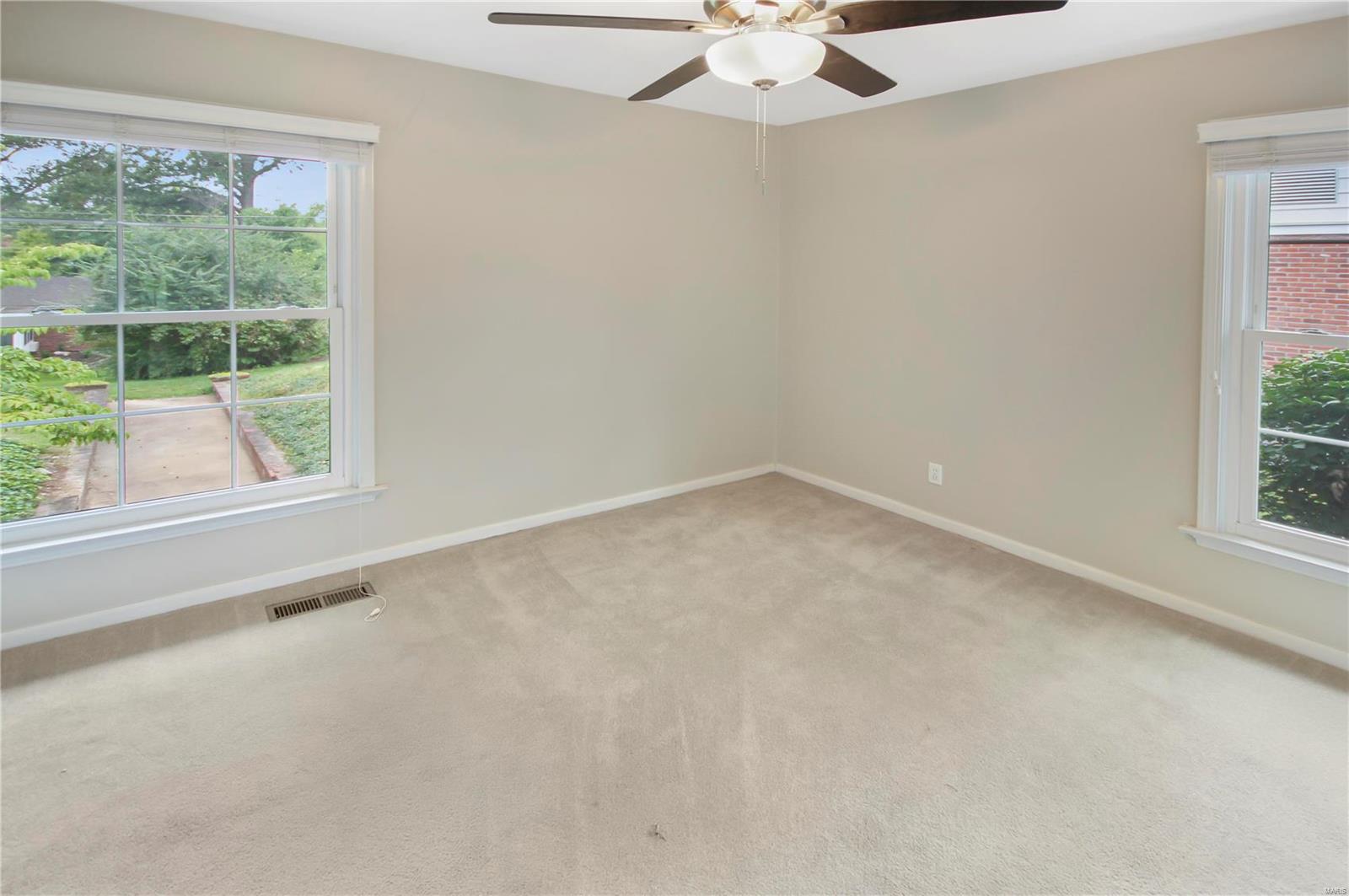 509 Randy Drive St. Louis, MO 63141 - Photo 15 of 24 Gallery Image 15