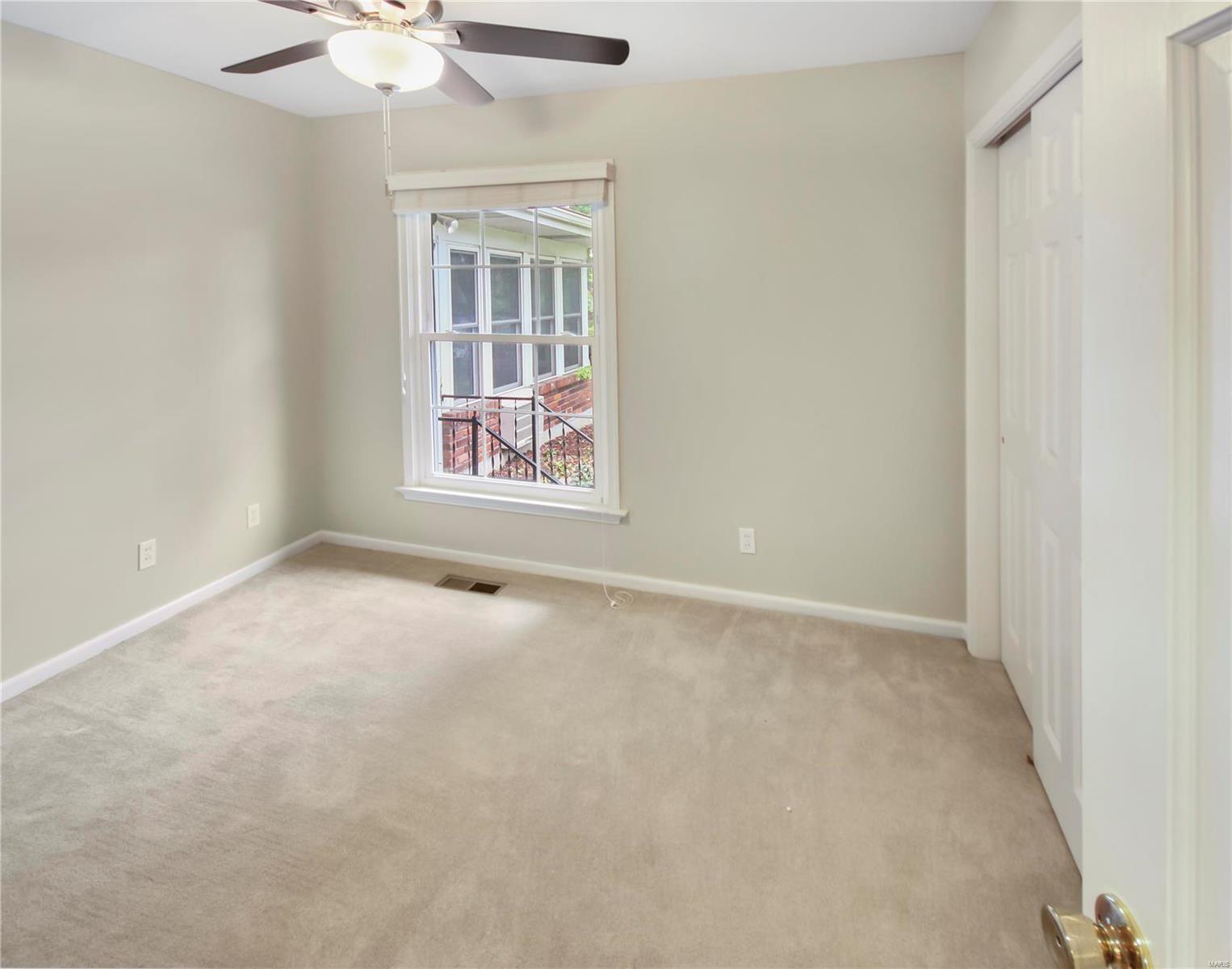 509 Randy Drive St. Louis, MO 63141 - Photo 17 of 24 Gallery Image 17