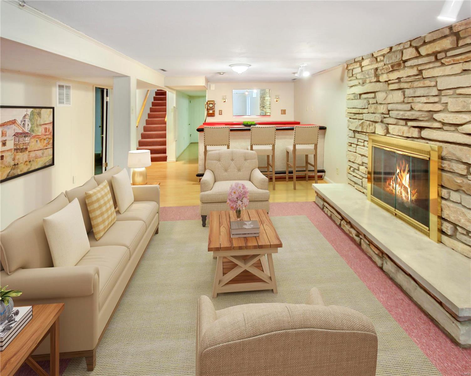 509 Randy Drive St. Louis, MO 63141 - Photo 18 of 24 Gallery Image 18