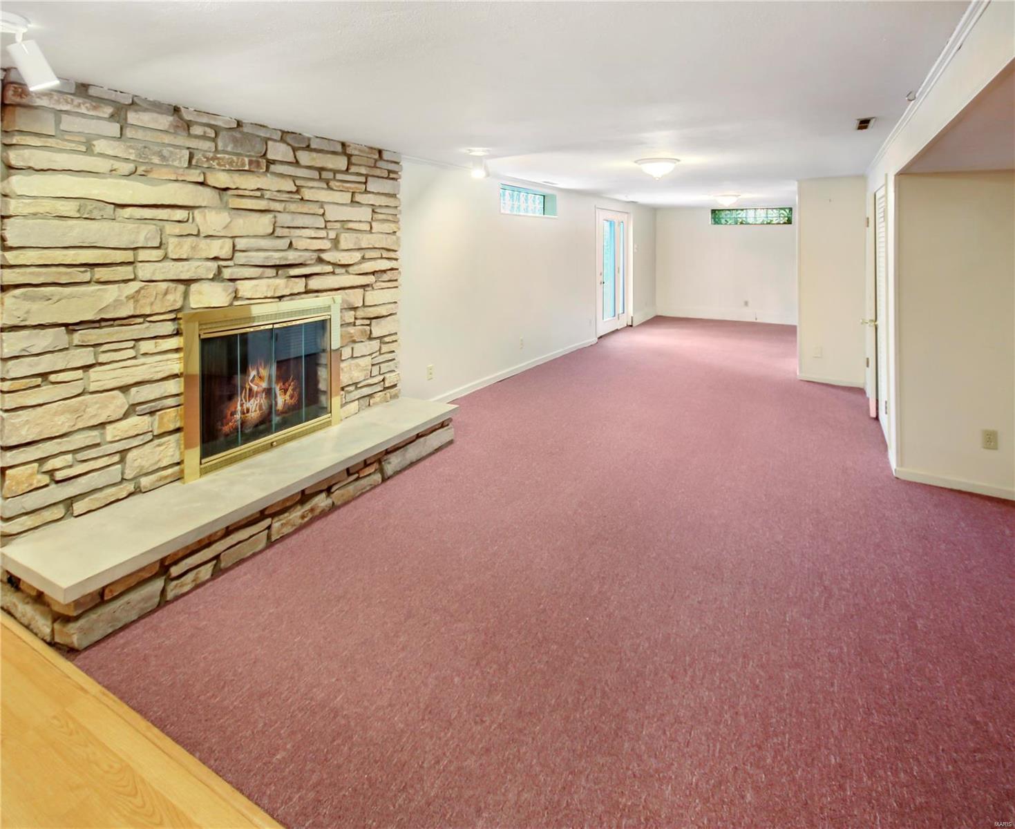 509 Randy Drive St. Louis, MO 63141 - Photo 20 of 24 Gallery Image 20