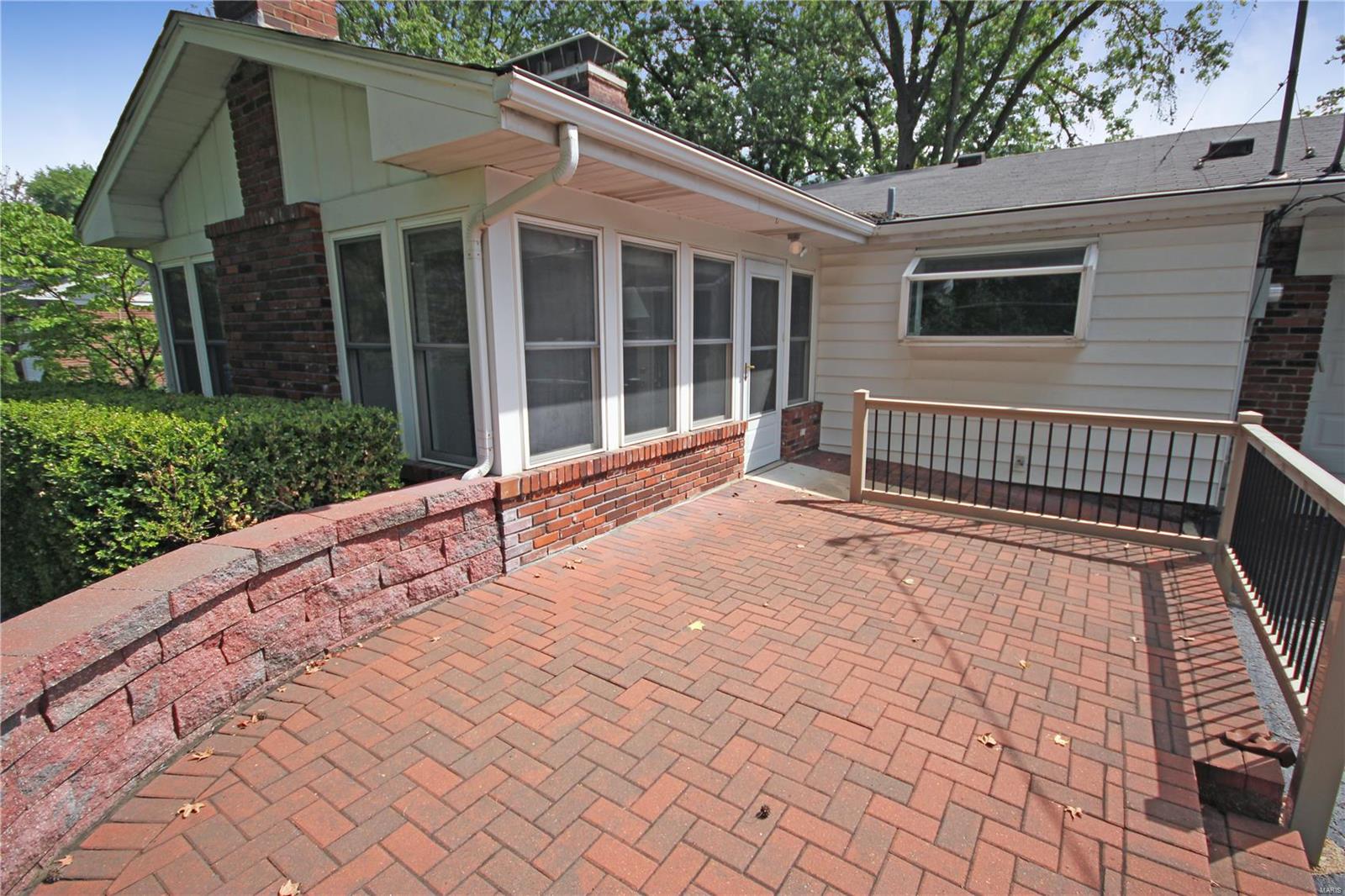 509 Randy Drive St. Louis, MO 63141 - Photo 22 of 24 Gallery Image 22
