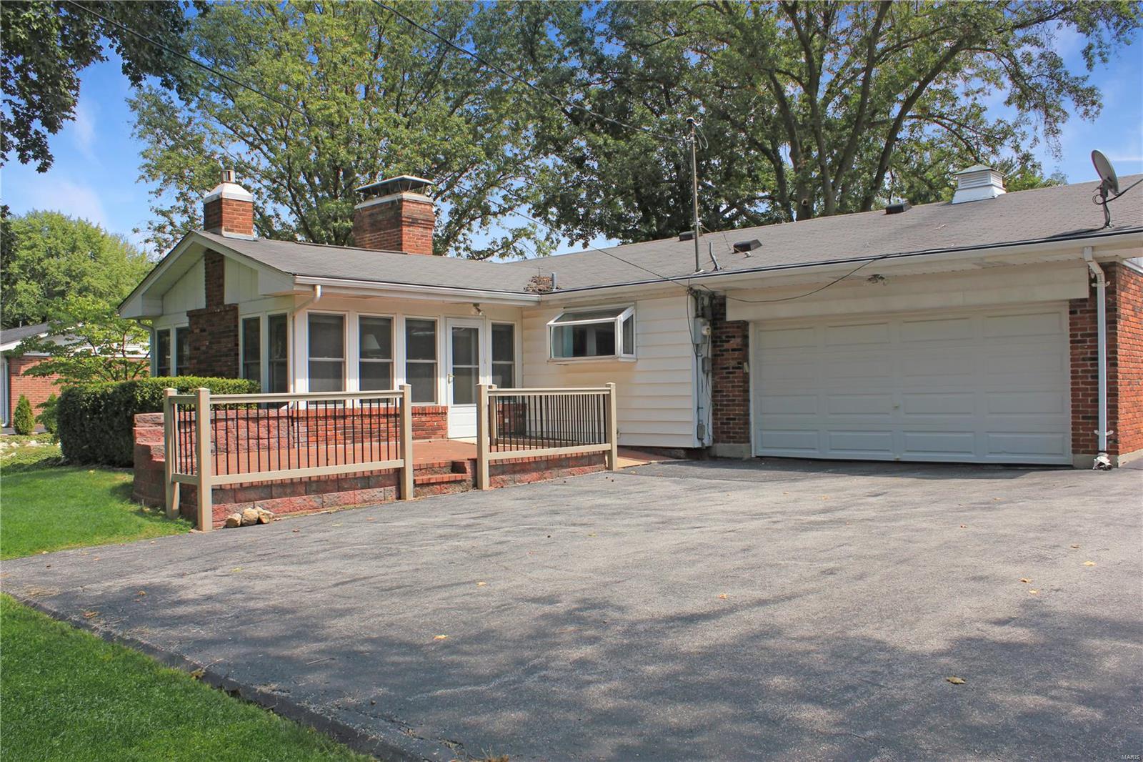 509 Randy Drive St. Louis, MO 63141 - Photo 23 of 24 Gallery Image 23