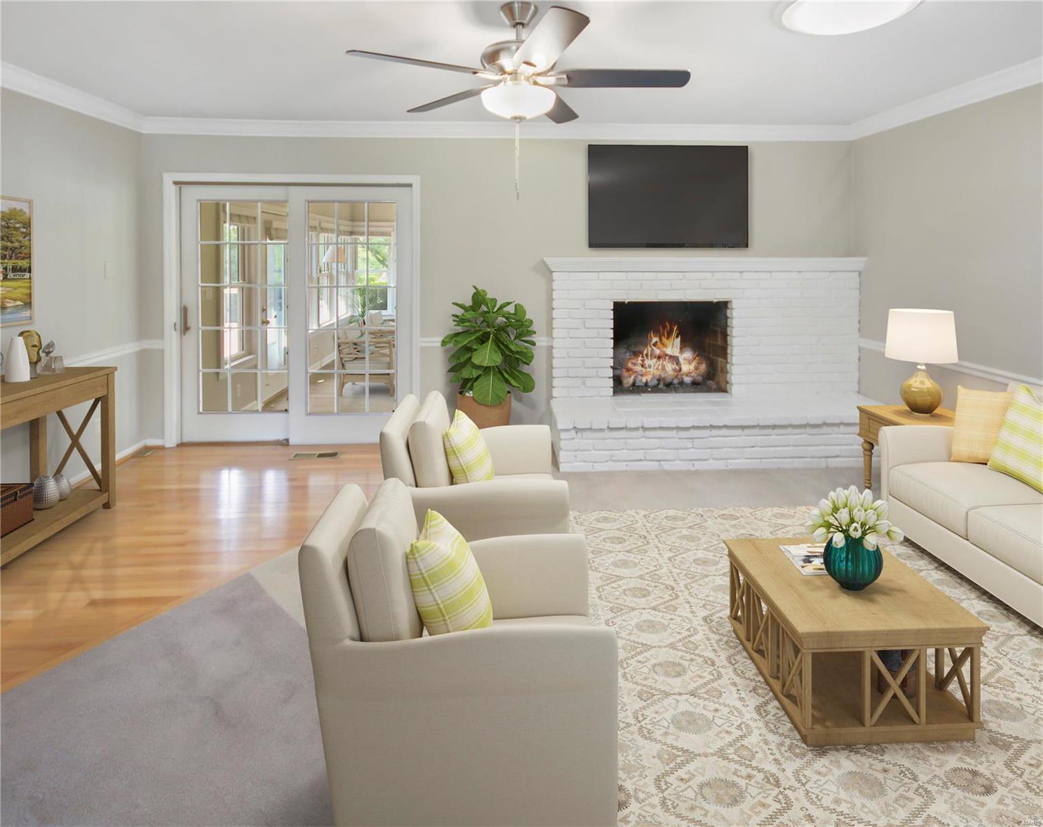 509 Randy Drive St. Louis, MO 63141 - Photo 5 of 24 Gallery Image 5