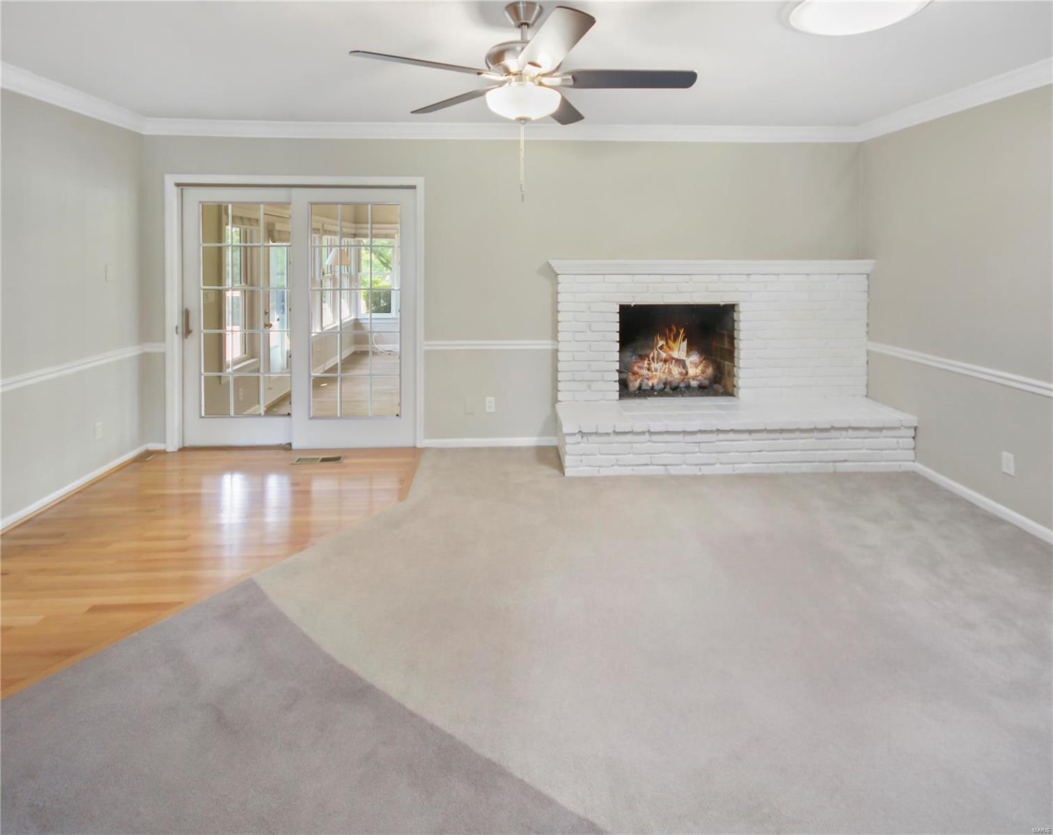 509 Randy Drive St. Louis, MO 63141 - Photo 6 of 24 Gallery Image 6